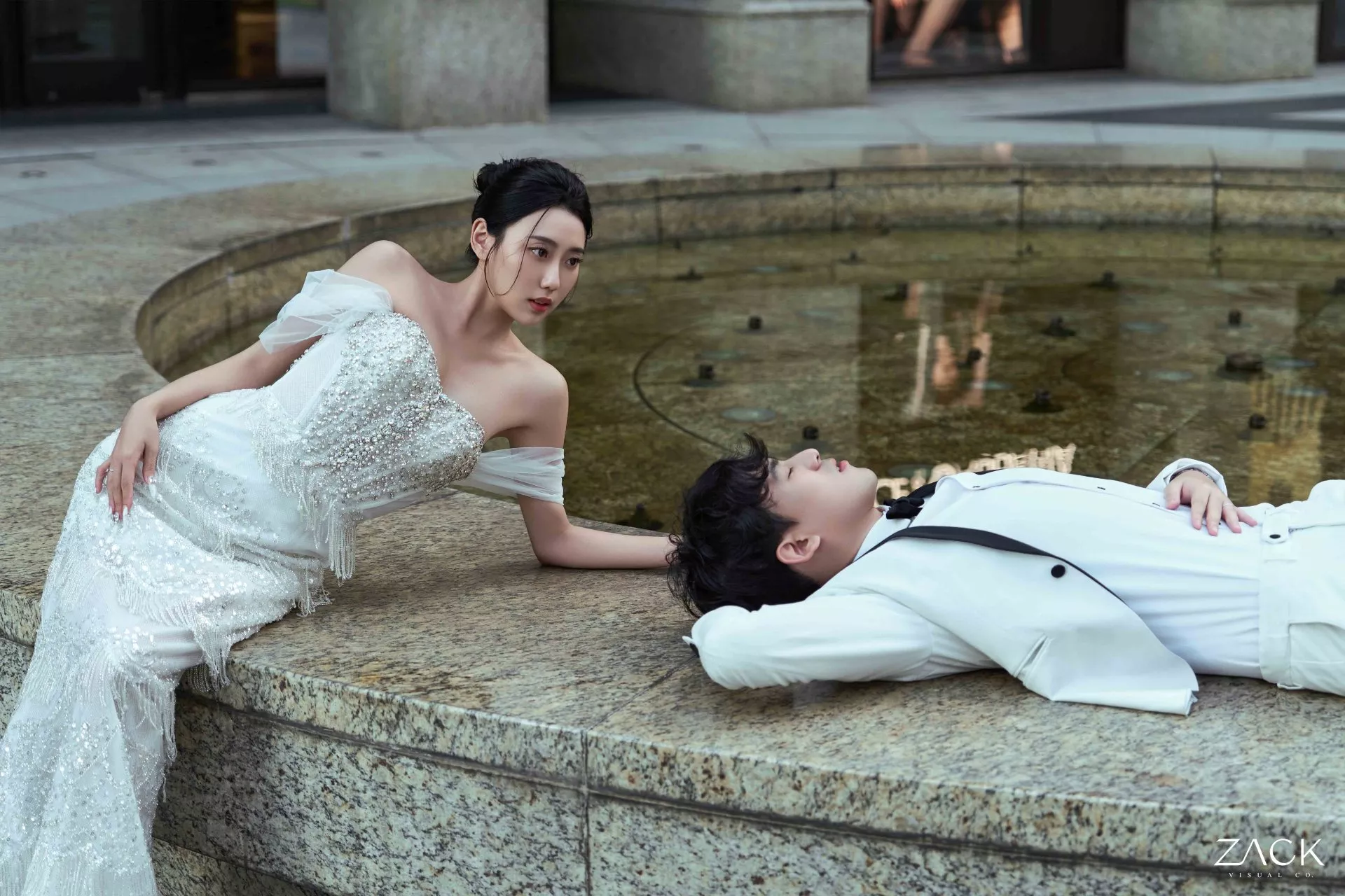婚禮攝影師大原Zack.Visual.Co83-【婚紗拍攝】Kevin∞Una婚紗照