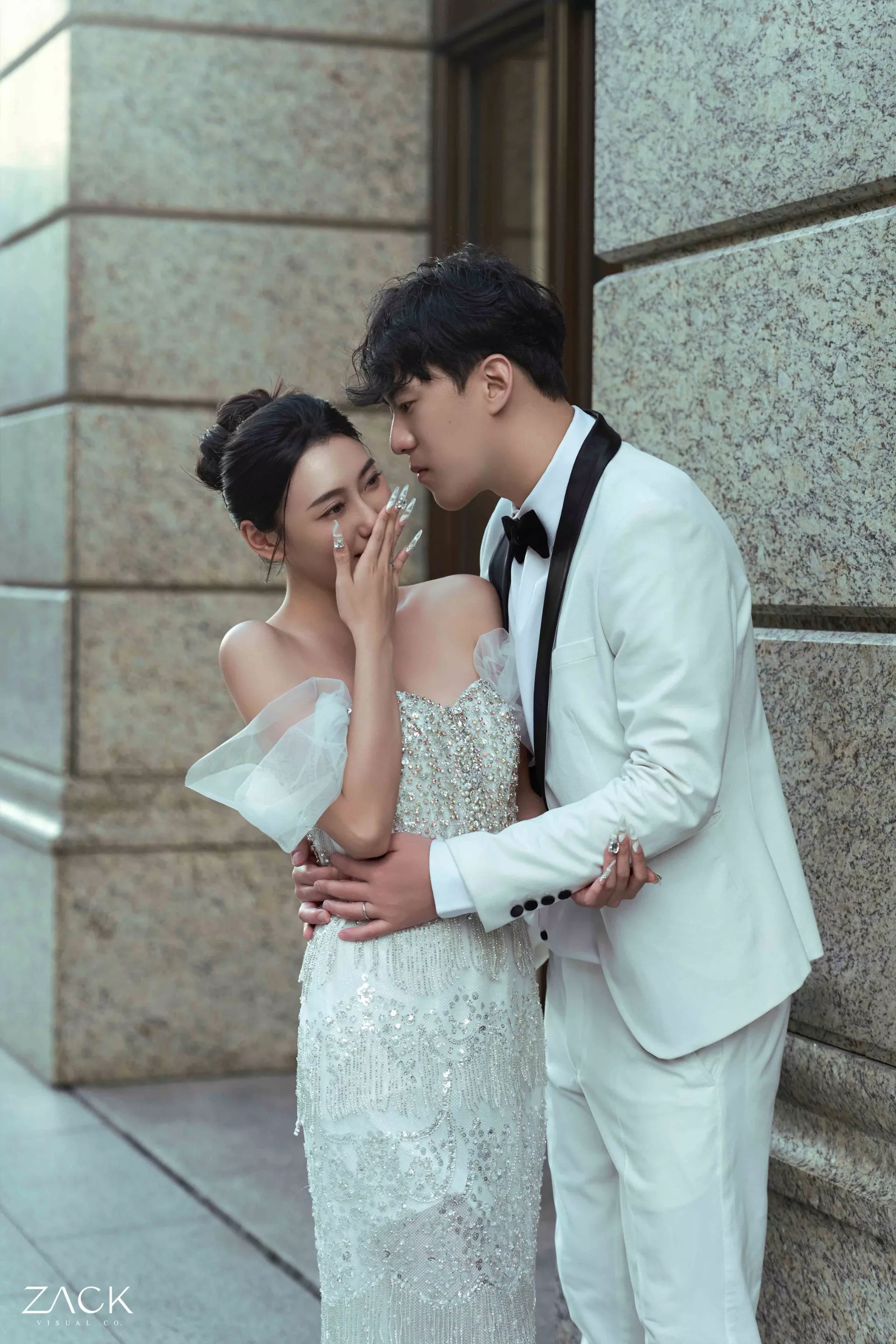 婚禮攝影師大原Zack.Visual.Co84-【婚紗拍攝】Kevin∞Una婚紗照