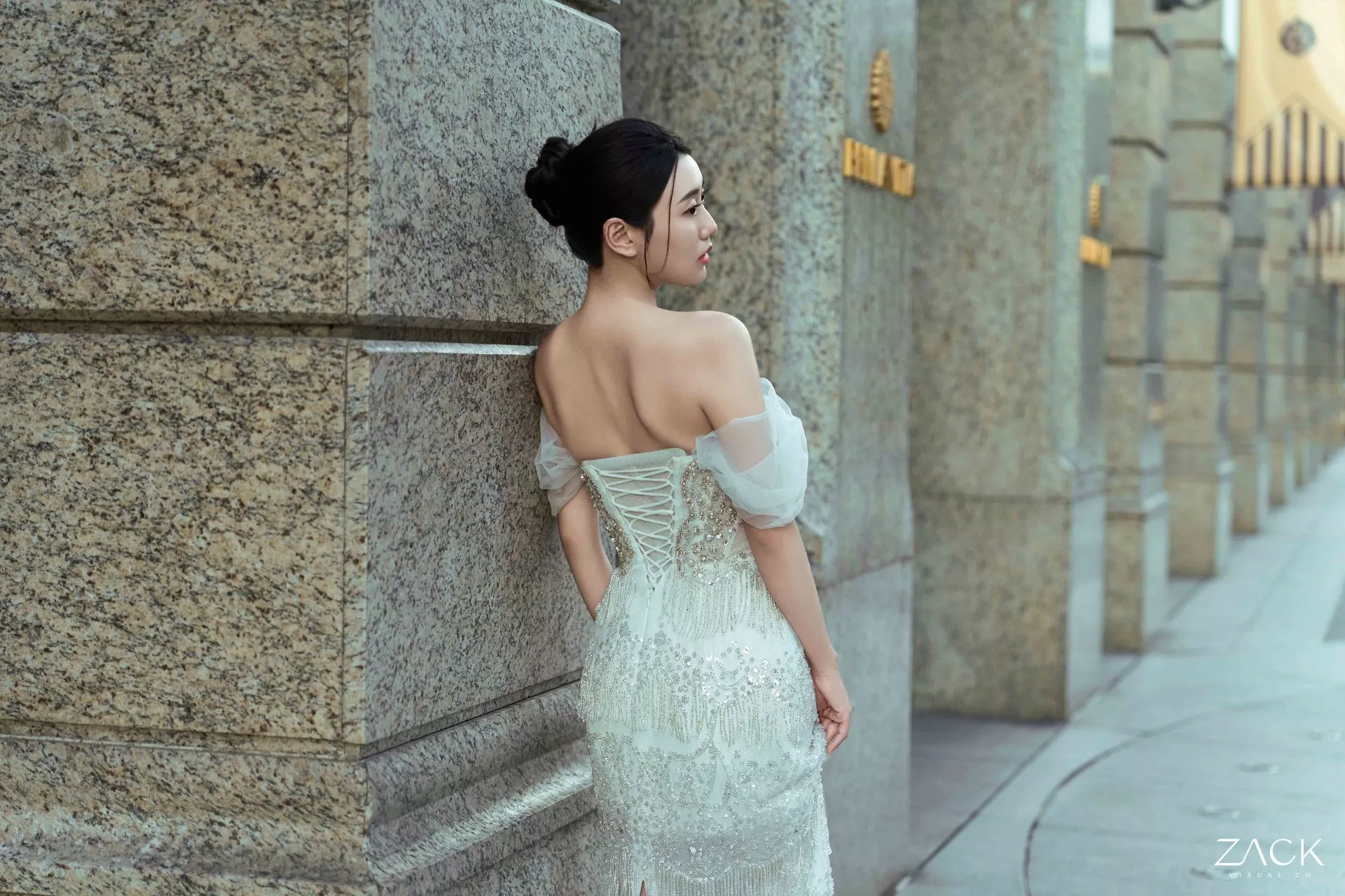 婚禮攝影師大原Zack.Visual.Co85-【婚紗拍攝】Kevin∞Una婚紗照