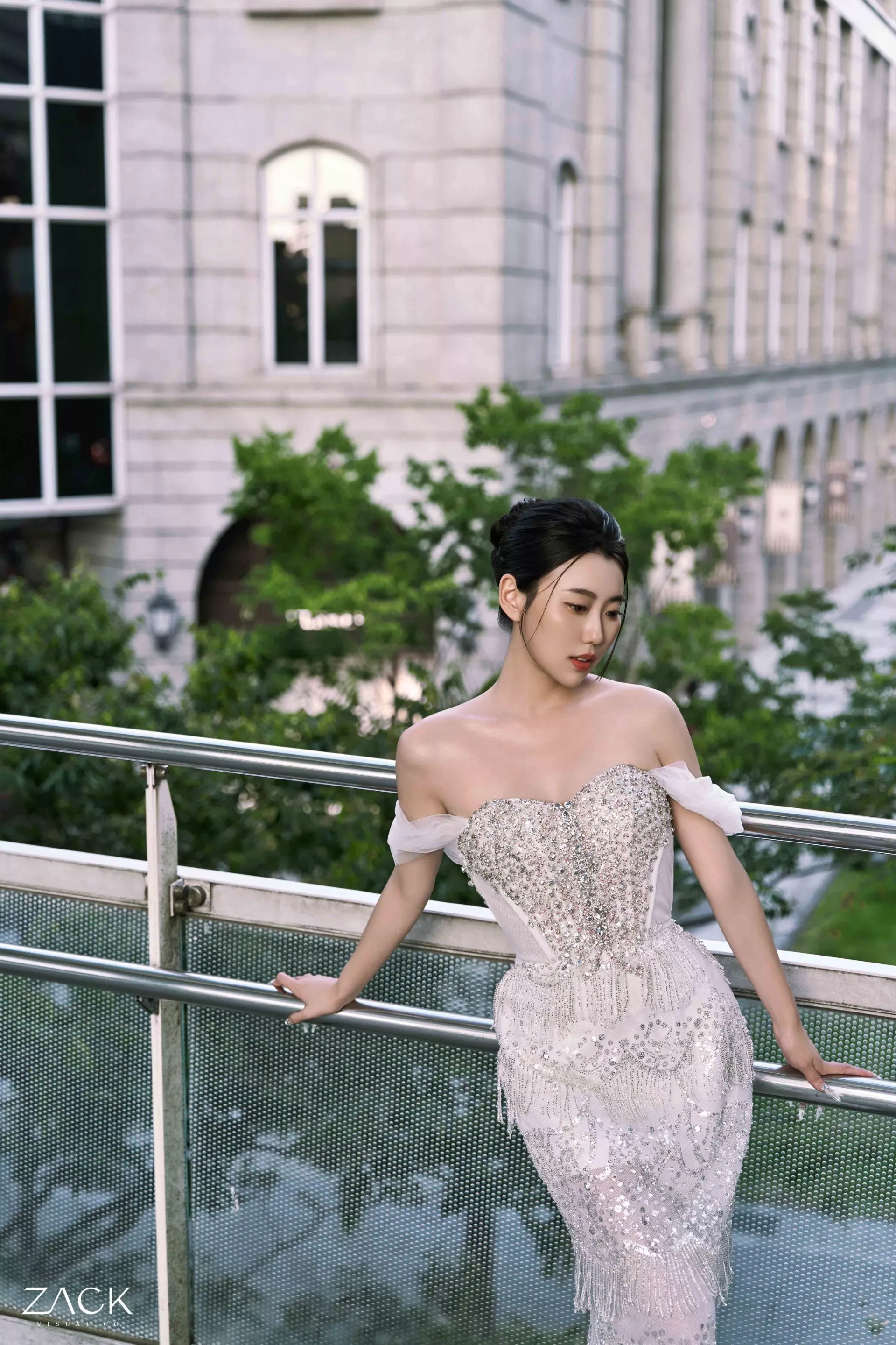 婚禮攝影師大原Zack.Visual.Co88-【婚紗拍攝】Kevin∞Una婚紗照