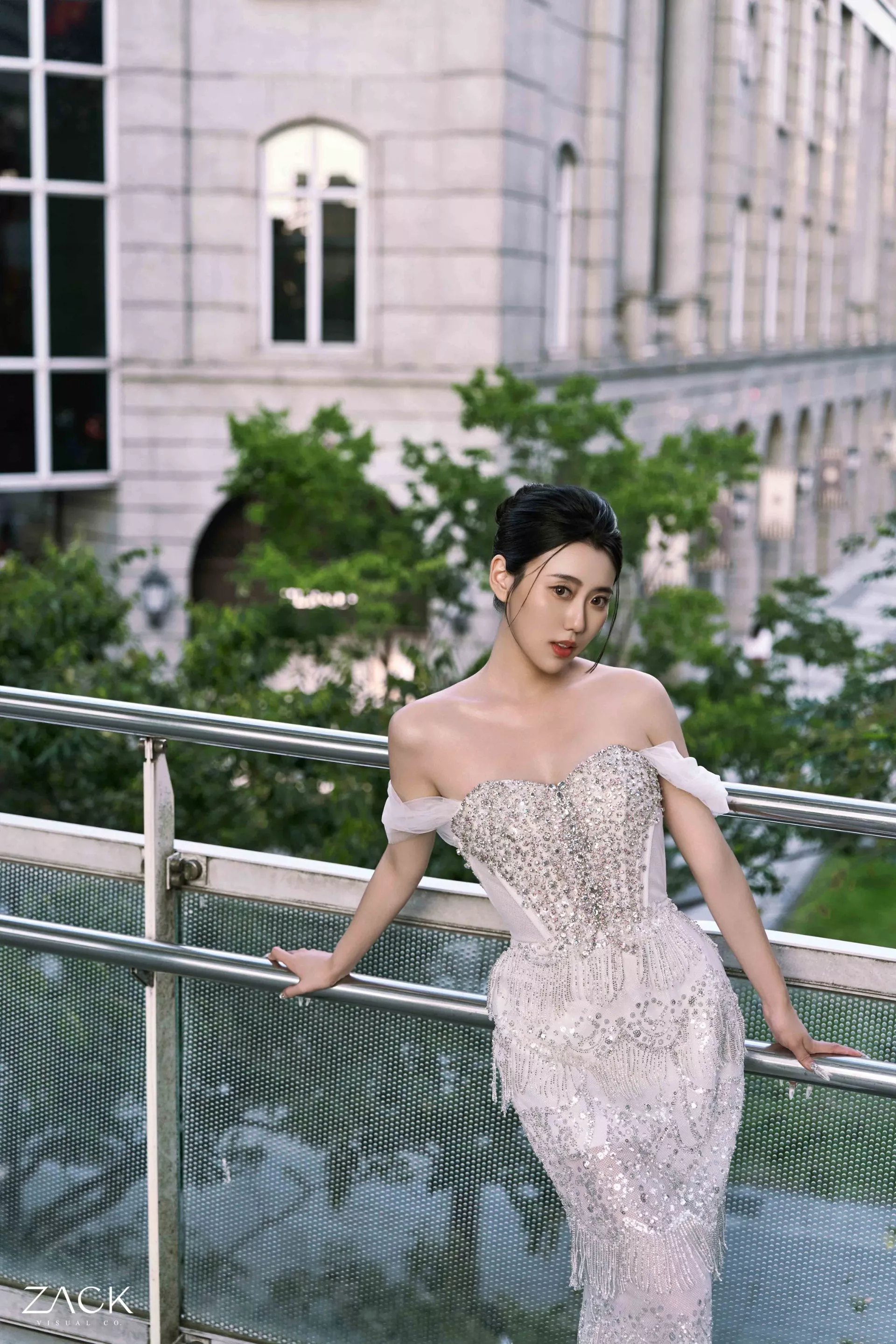 婚禮攝影師大原Zack.Visual.Co89-【婚紗拍攝】Kevin∞Una婚紗照