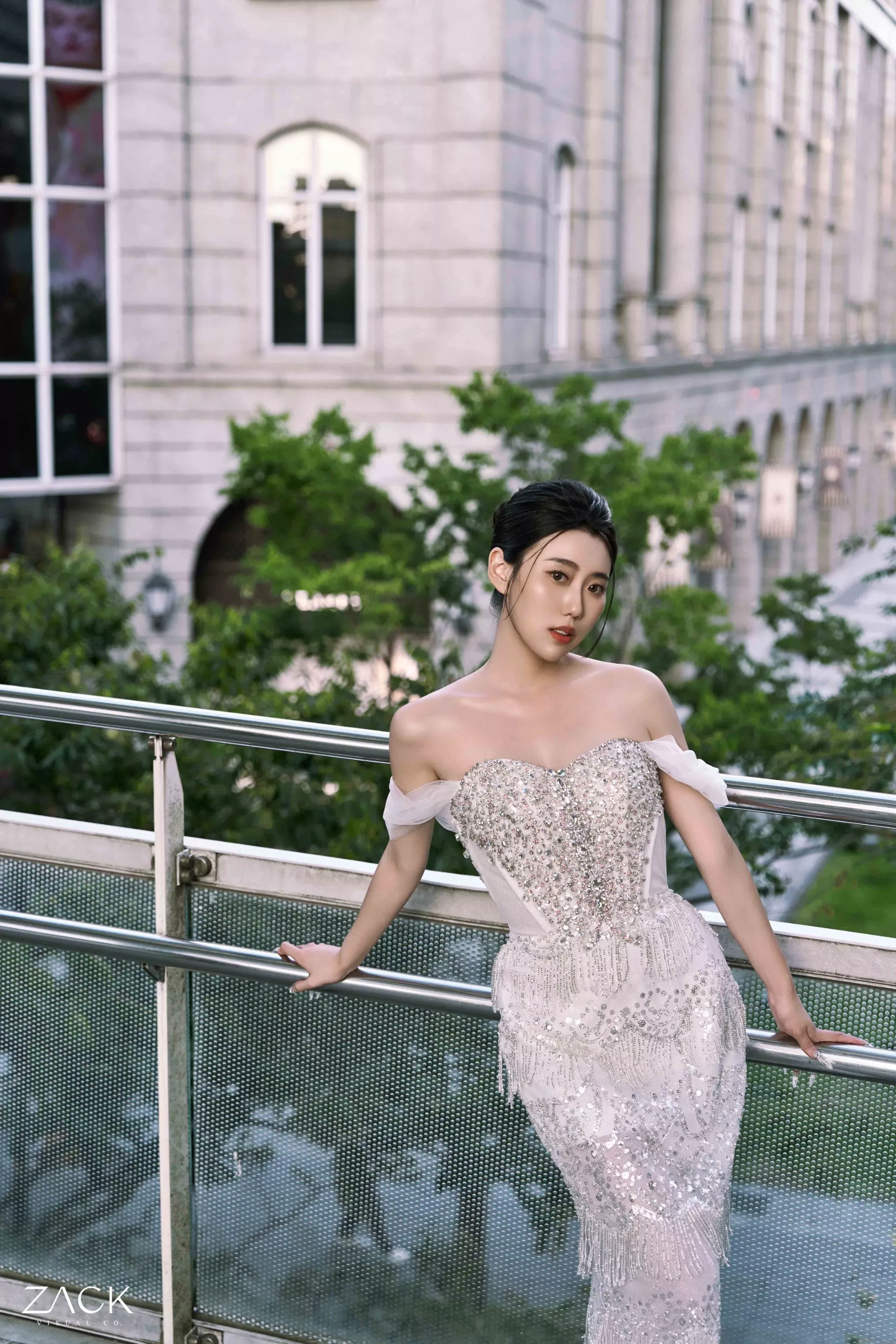 婚禮攝影師大原Zack.Visual.Co90-【婚紗拍攝】Kevin∞Una婚紗照