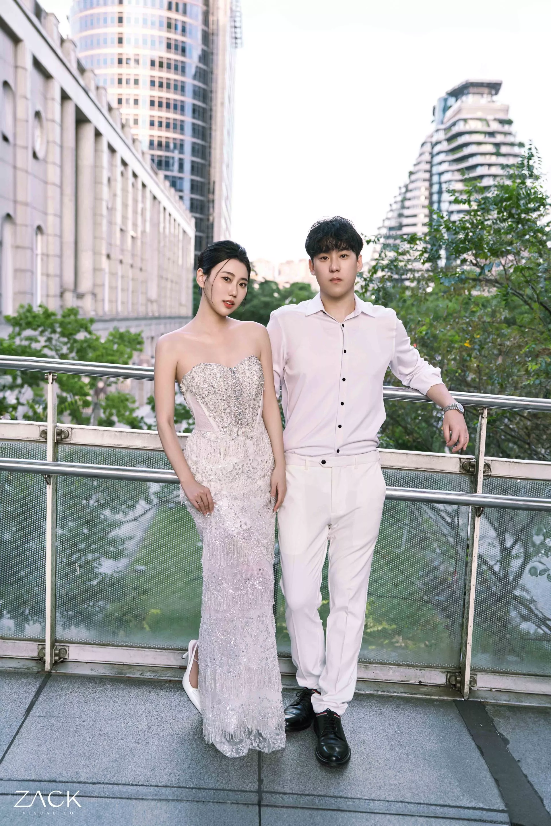 婚禮攝影師大原Zack.Visual.Co91-【婚紗拍攝】Kevin∞Una婚紗照