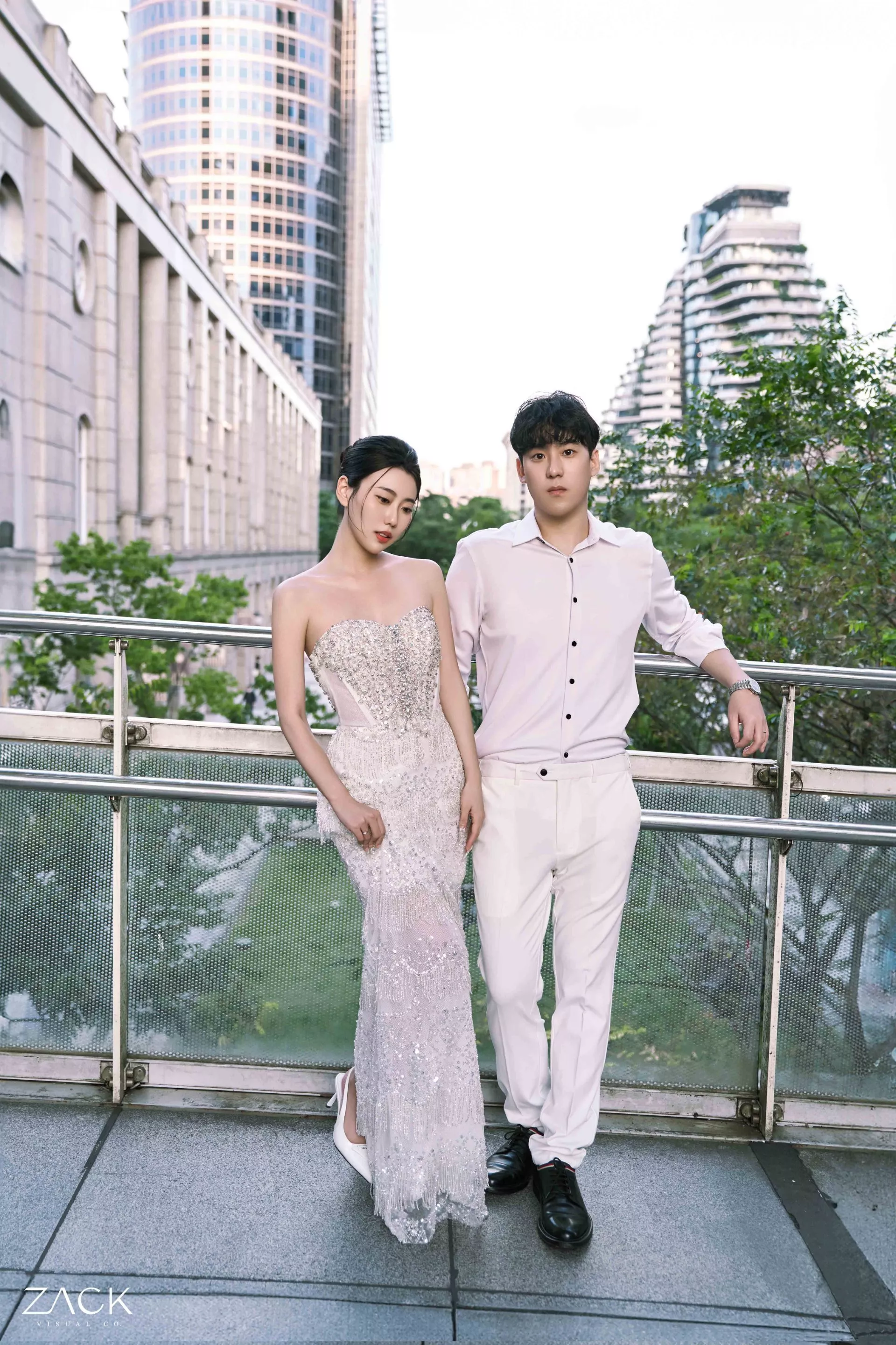 婚禮攝影師大原Zack.Visual.Co92-【婚紗拍攝】Kevin∞Una婚紗照