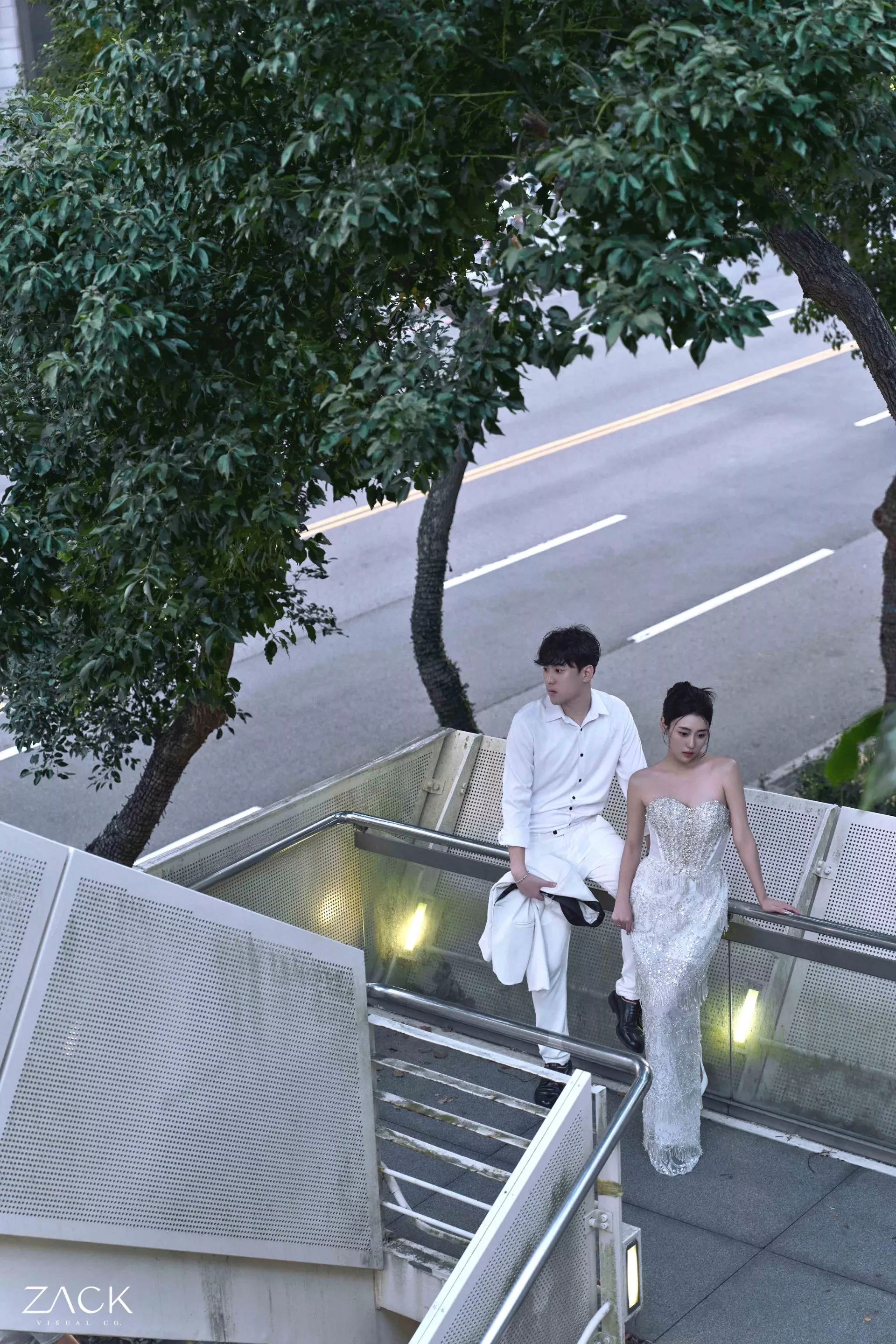 婚禮攝影師大原Zack.Visual.Co93-【婚紗拍攝】Kevin∞Una婚紗照