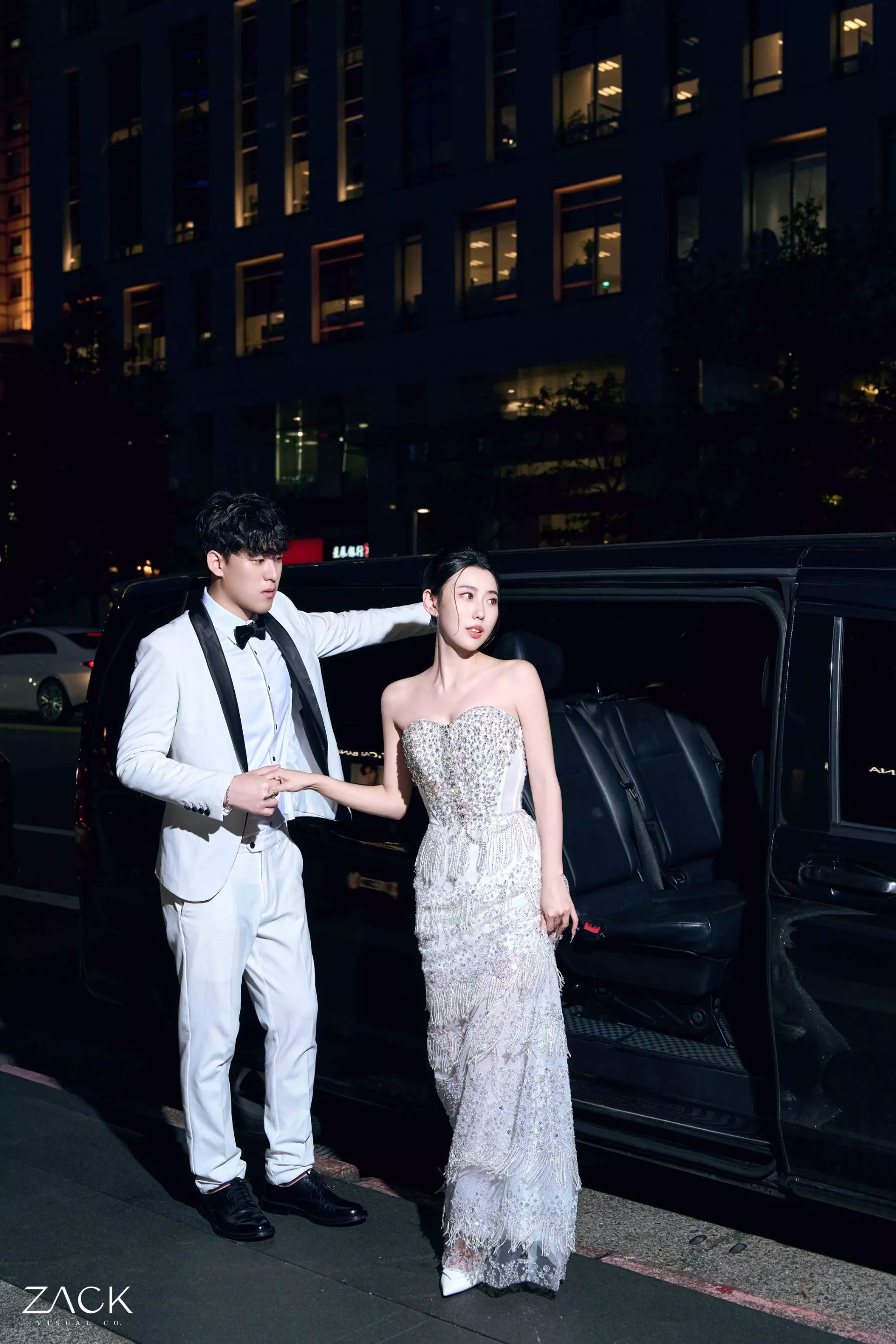 婚禮攝影師大原Zack.Visual.Co96-【婚紗拍攝】Kevin∞Una婚紗照