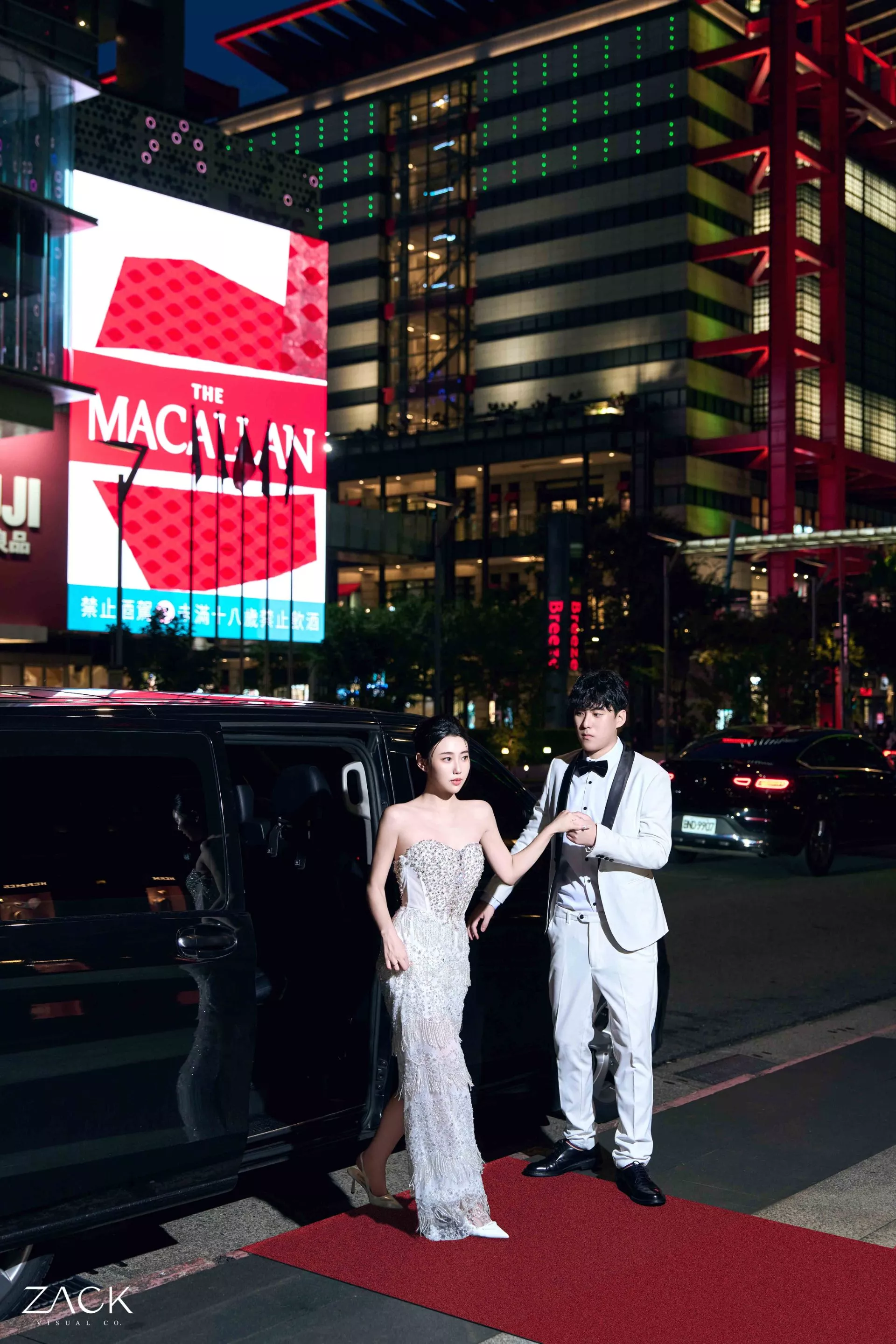 婚禮攝影師大原Zack.Visual.Co97-【婚紗拍攝】Kevin∞Una婚紗照