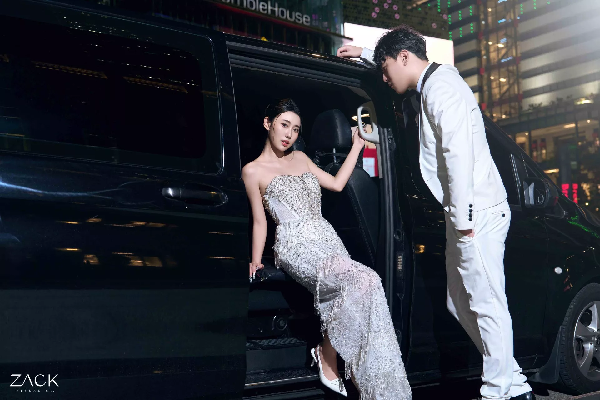 婚禮攝影師大原Zack.Visual.Co100-【婚紗拍攝】Kevin∞Una婚紗照
