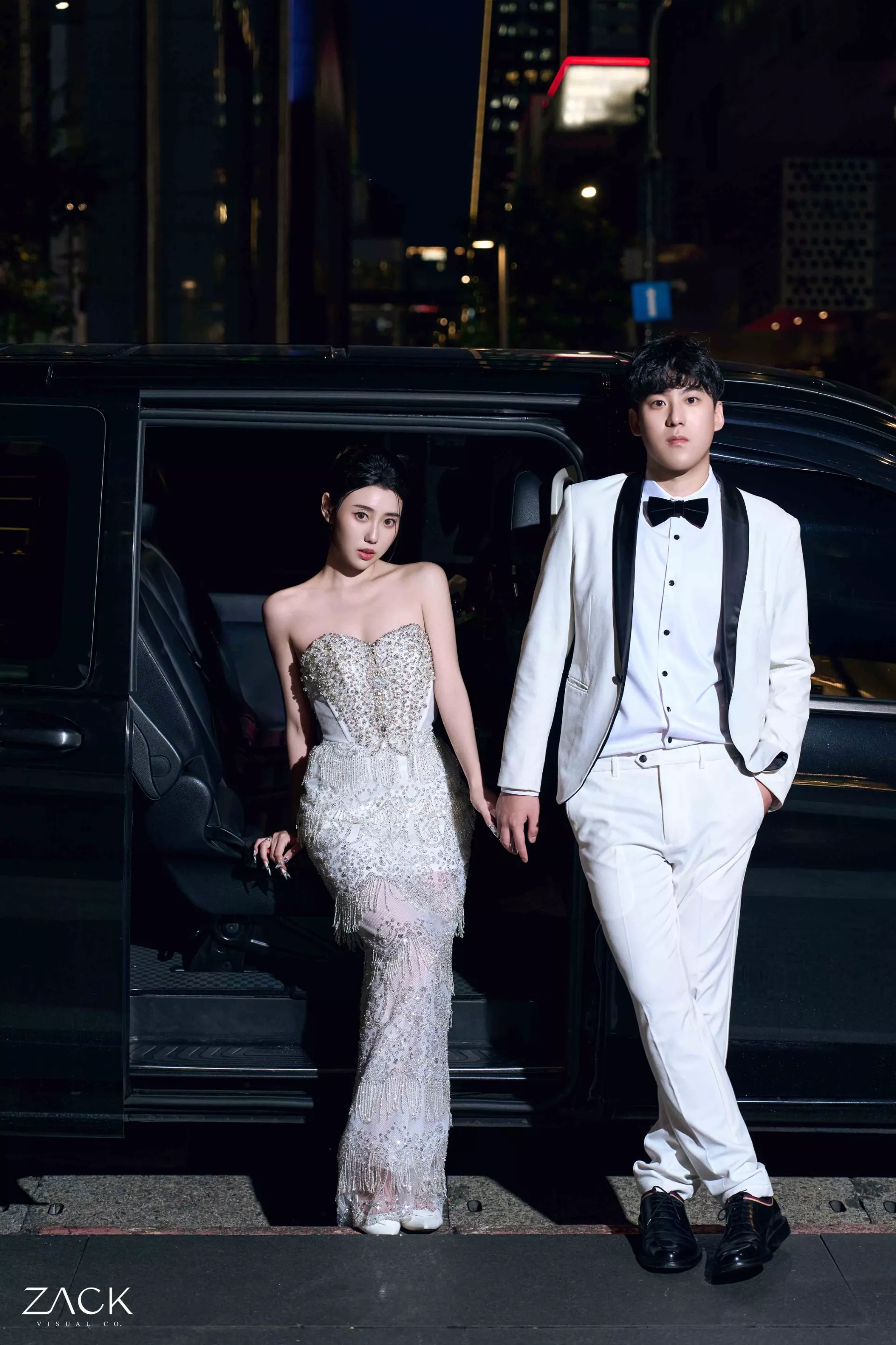 婚禮攝影師大原Zack.Visual.Co101-【婚紗拍攝】Kevin∞Una婚紗照