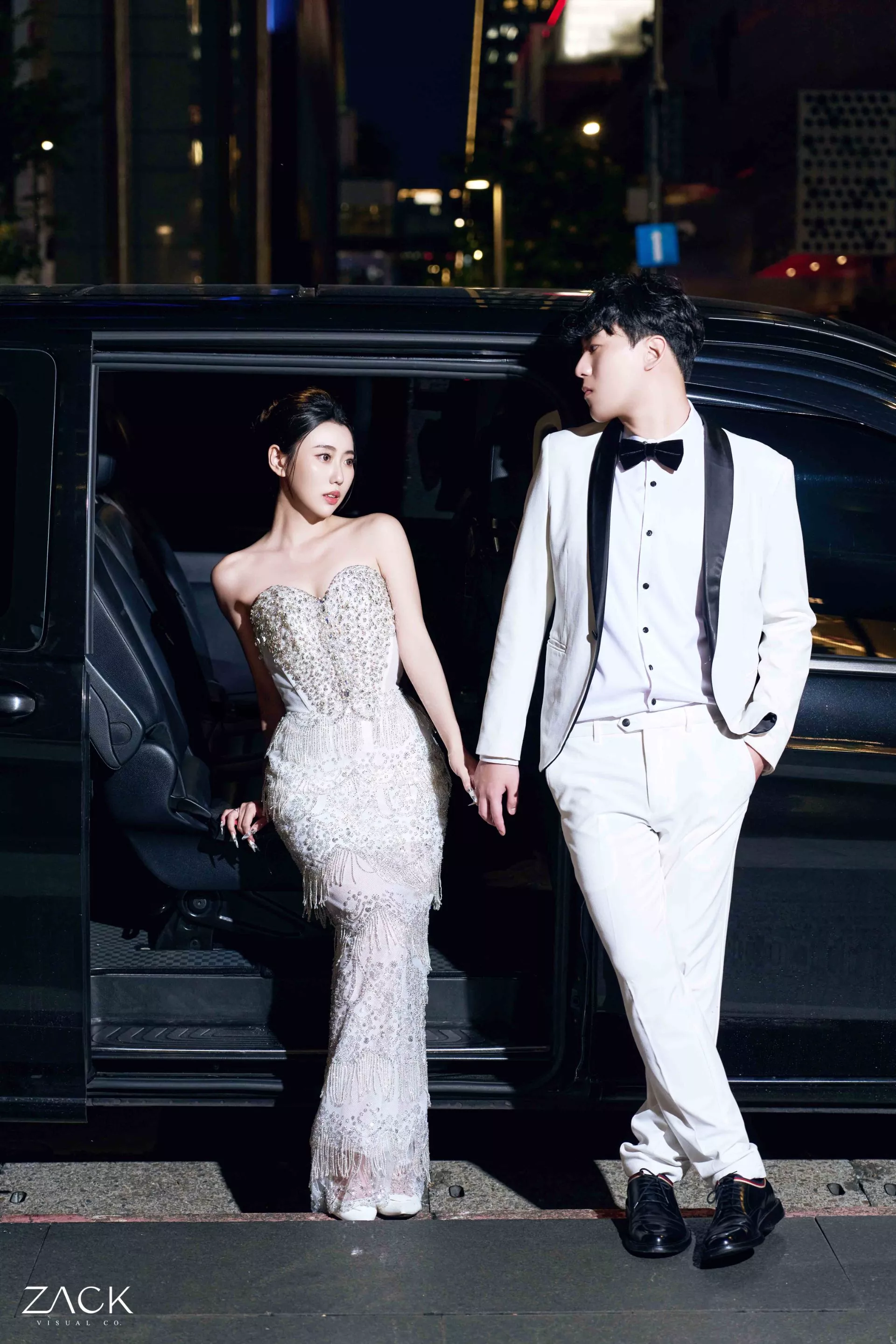 婚禮攝影師大原Zack.Visual.Co102-【婚紗拍攝】Kevin∞Una婚紗照