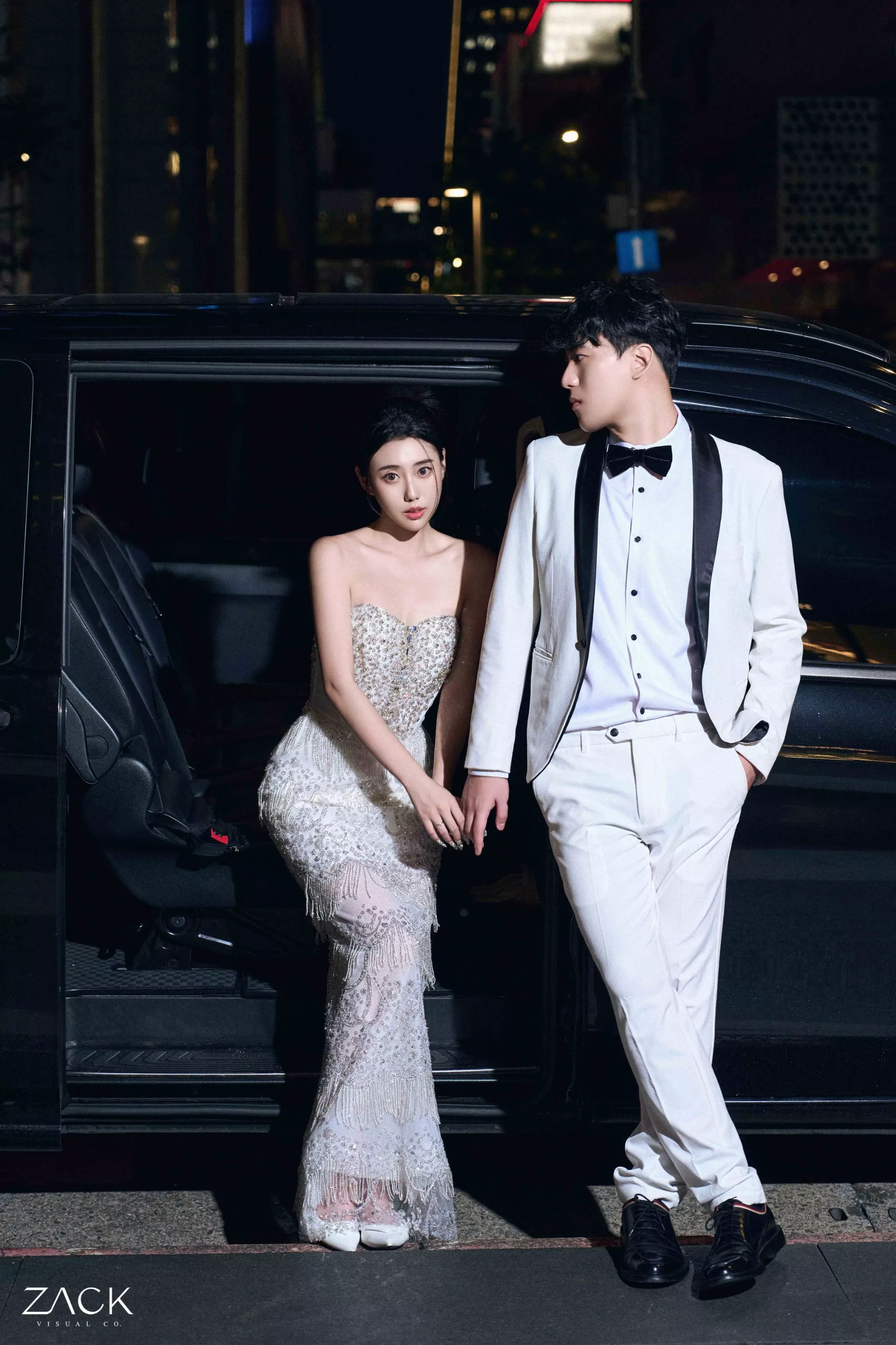 婚禮攝影師大原Zack.Visual.Co103-【婚紗拍攝】Kevin∞Una婚紗照