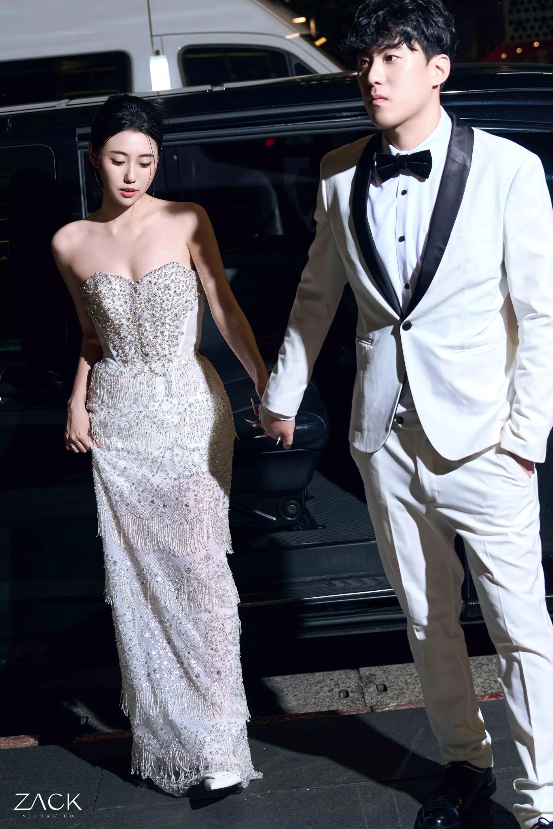 婚禮攝影師大原Zack.Visual.Co104-【婚紗拍攝】Kevin∞Una婚紗照