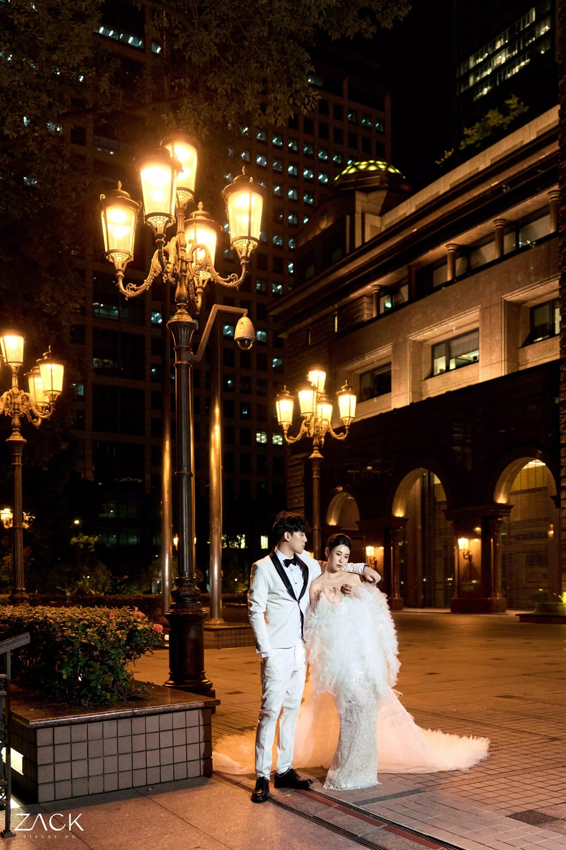 婚禮攝影師大原Zack.Visual.Co105-【婚紗拍攝】Kevin∞Una婚紗照