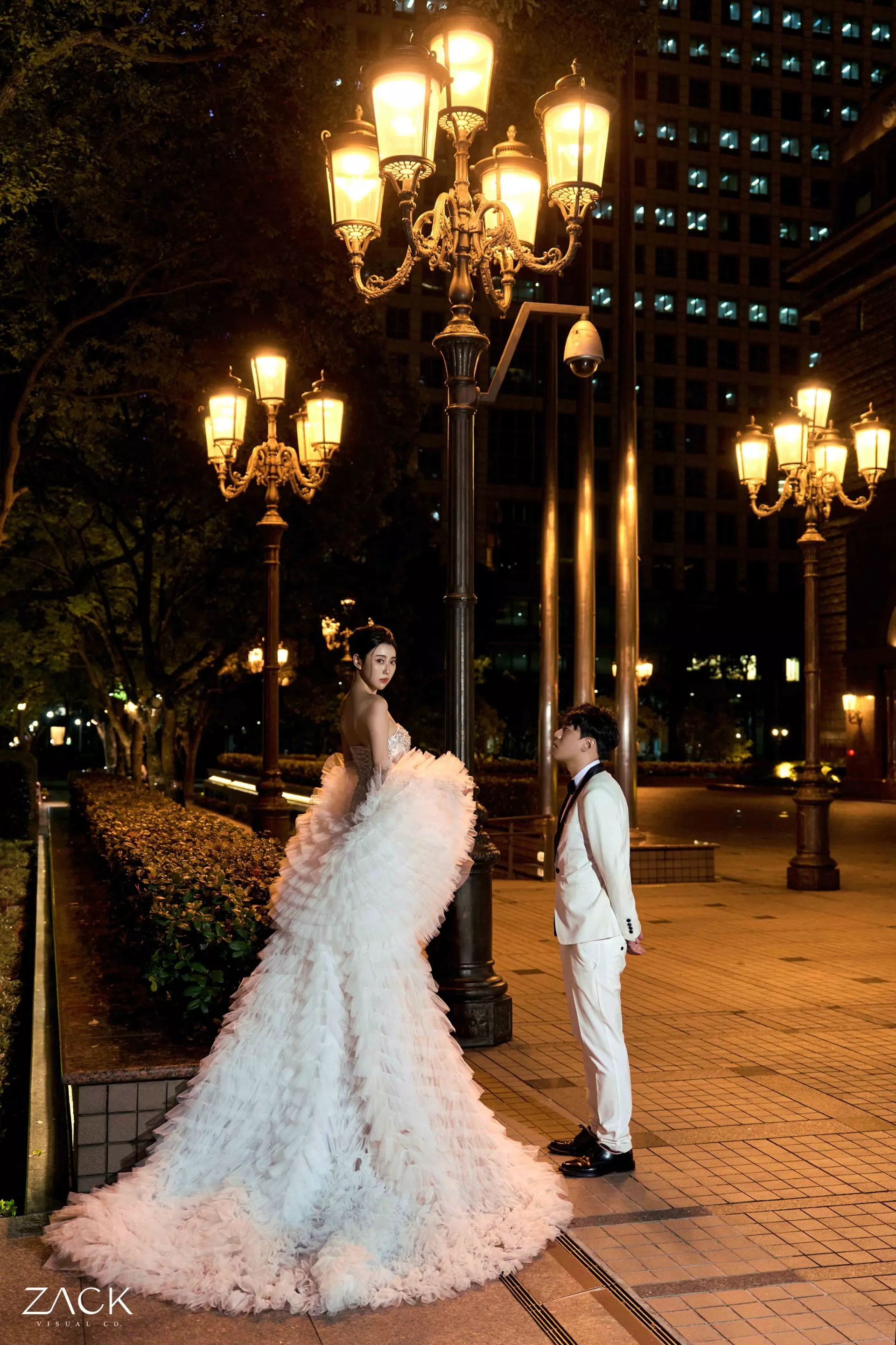 婚禮攝影師大原Zack.Visual.Co107-【婚紗拍攝】Kevin∞Una婚紗照