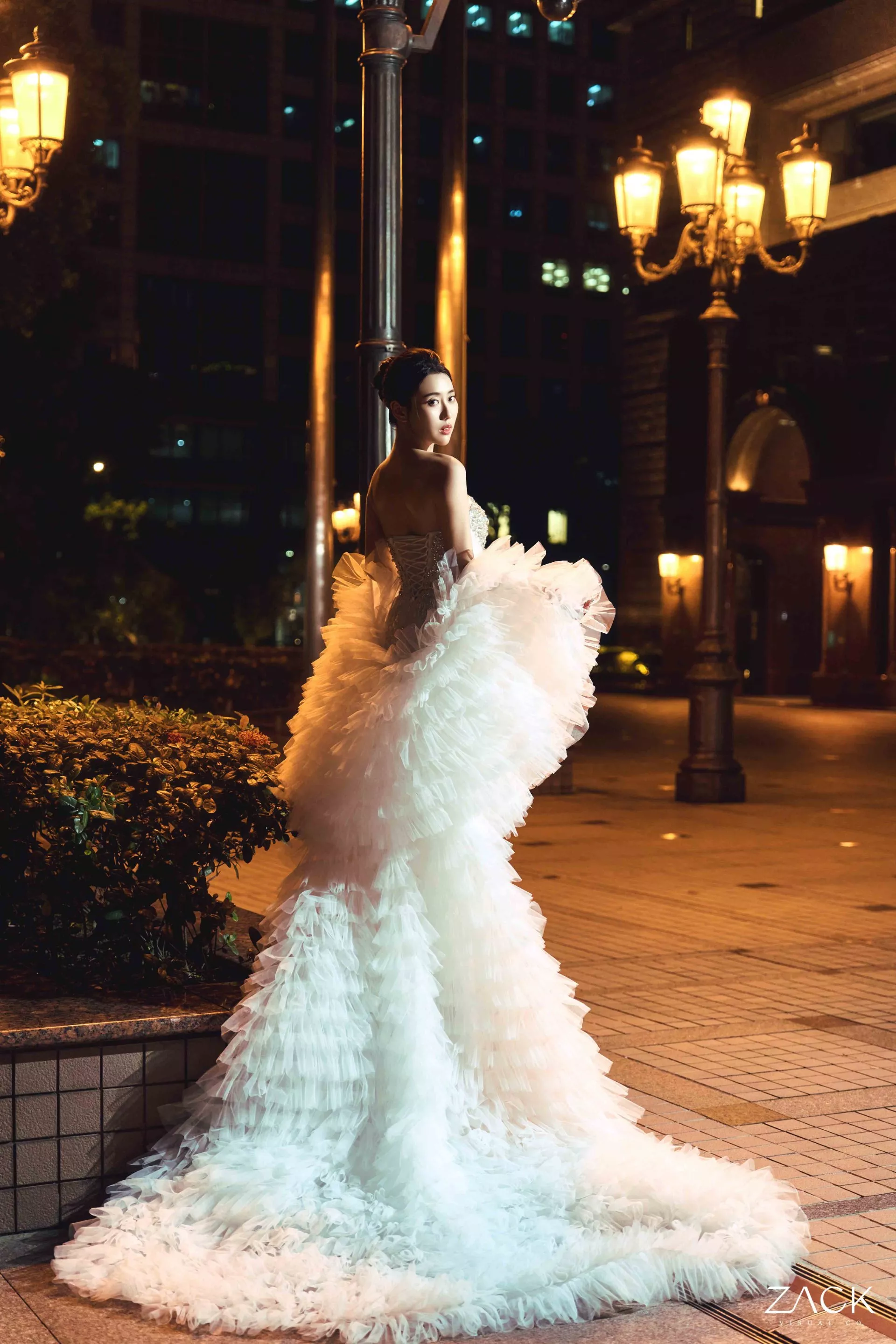 婚禮攝影師大原Zack.Visual.Co108-【婚紗拍攝】Kevin∞Una婚紗照