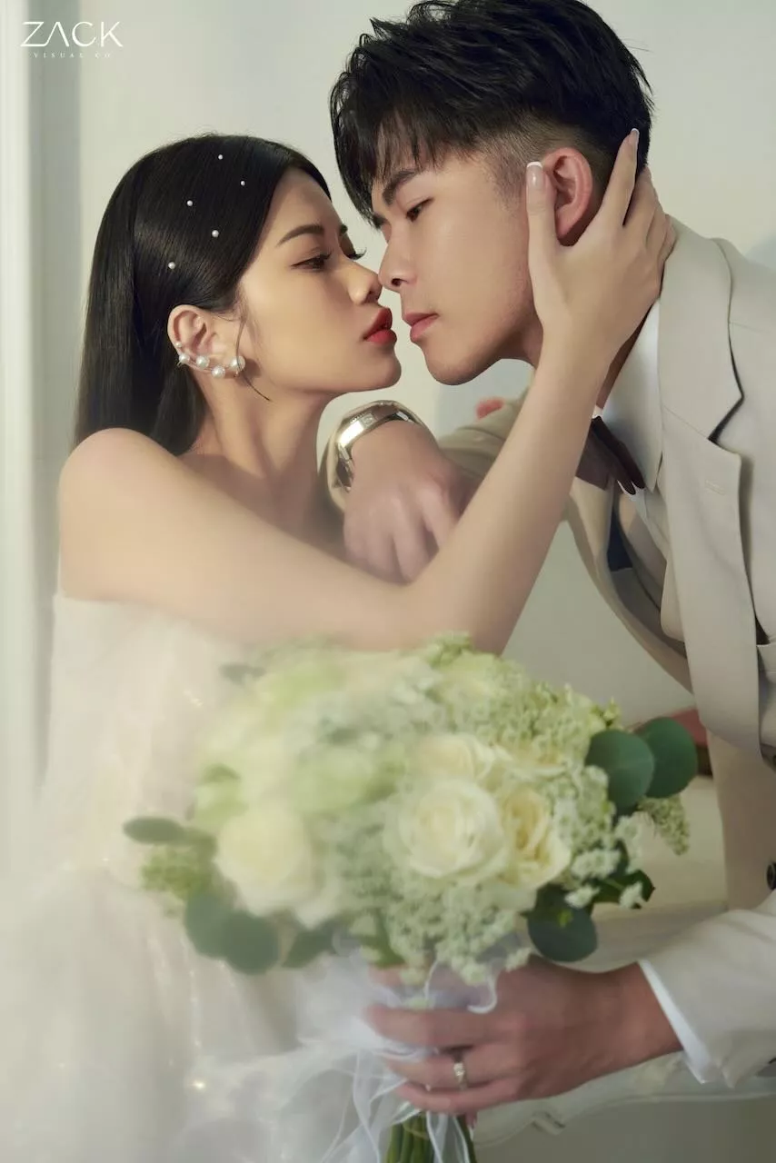 婚紗攝影師維澤Zack.Visual.Co02-【婚紗攝影】俊宏　∞　汭錡婚紗照＠AIR攝影棚