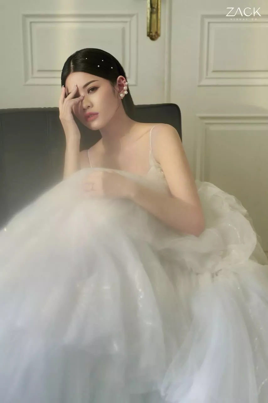 婚紗攝影師維澤Zack.Visual.Co05-【婚紗攝影】俊宏　∞　汭錡婚紗照＠AIR攝影棚