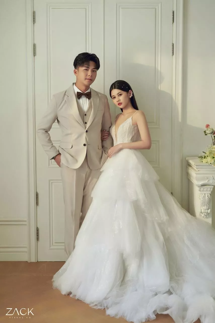 婚紗攝影師維澤Zack.Visual.Co06-【婚紗攝影】俊宏　∞　汭錡婚紗照＠AIR攝影棚
