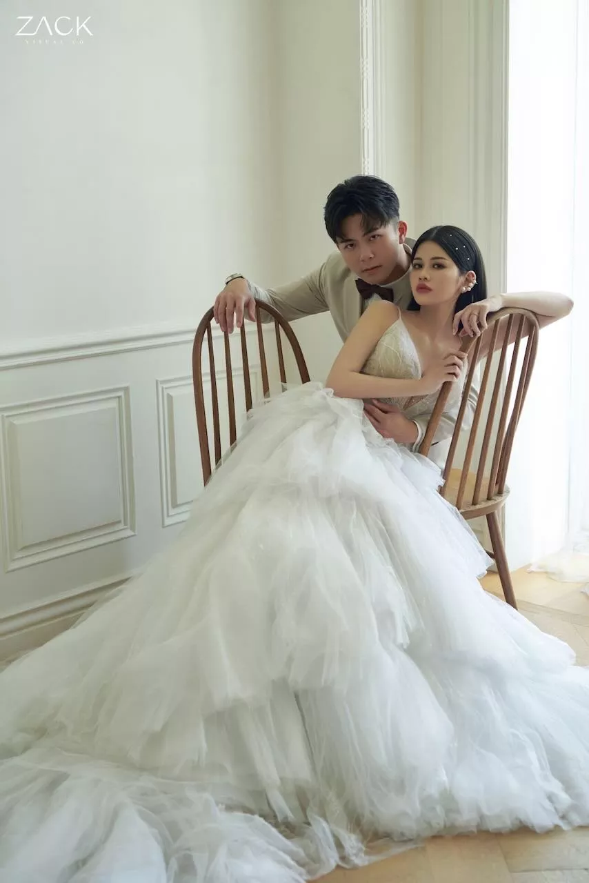 婚紗攝影師維澤Zack.Visual.Co07-【婚紗攝影】俊宏　∞　汭錡婚紗照＠AIR攝影棚