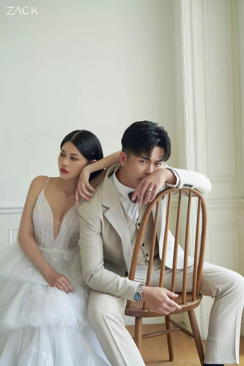 婚紗攝影師維澤Zack.Visual.Co08-【婚紗攝影】俊宏　∞　汭錡婚紗照＠AIR攝影棚