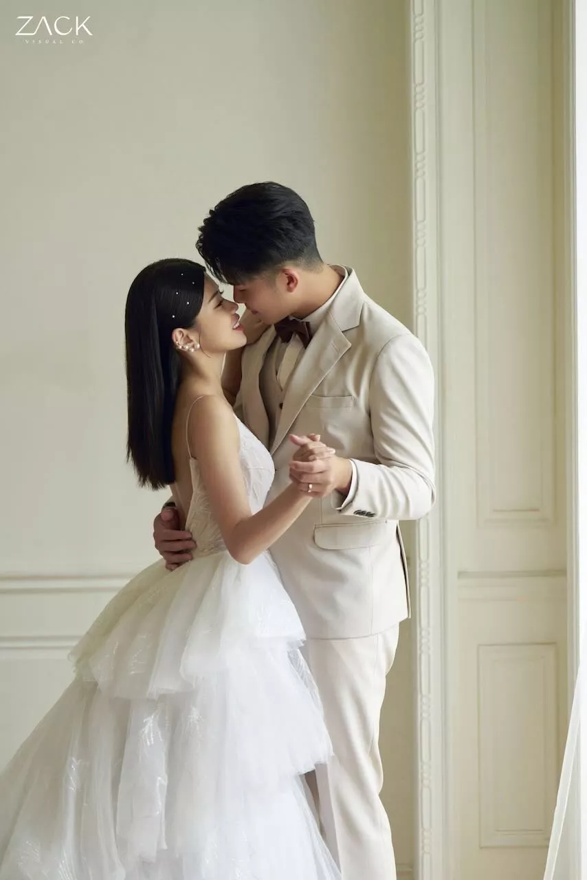 婚紗攝影師維澤Zack.Visual.Co10-【婚紗攝影】俊宏　∞　汭錡婚紗照＠AIR攝影棚