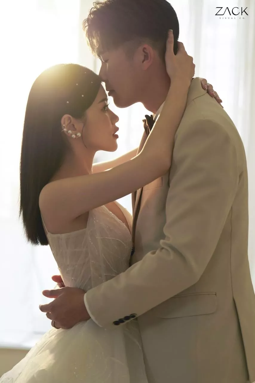 婚紗攝影師維澤Zack.Visual.Co11-【婚紗攝影】俊宏　∞　汭錡婚紗照＠AIR攝影棚