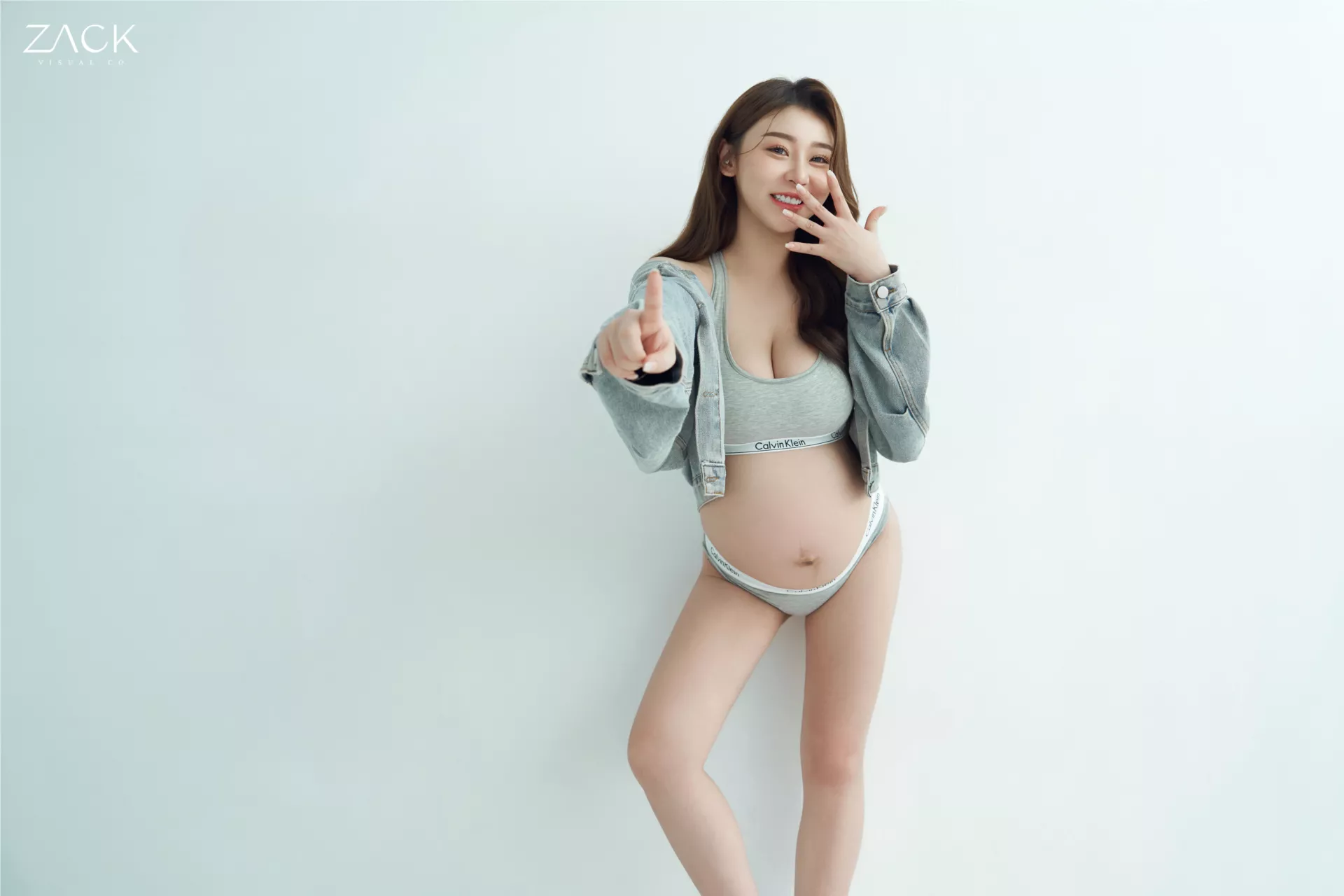 婚紗攝影師維澤Zack.Visual.Co12-【孕婦紀念】孟庭孕婦照@AIR