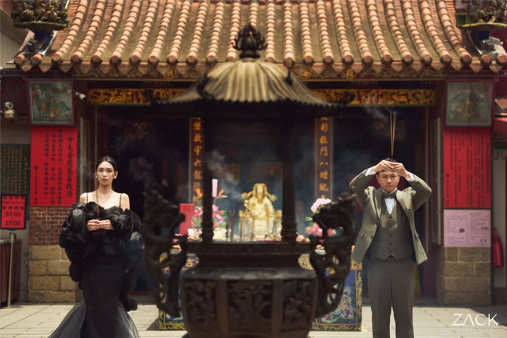 婚紗攝影師維澤Zack.Visual.Co6-【婚紗攝影】Dimi婚紗照@迪化街