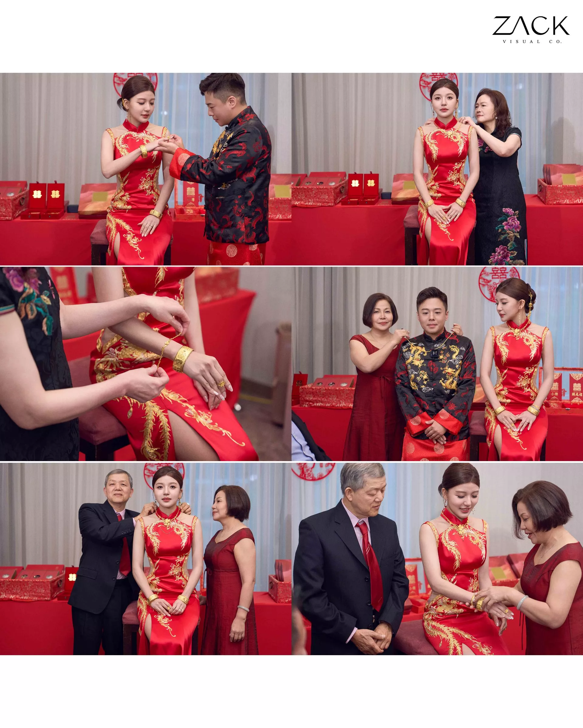 婚紗攝影師維澤Zack.Visual.Co12-【台北婚攝】剛溥　∞　潔英婚禮紀錄@寒舍艾美酒店