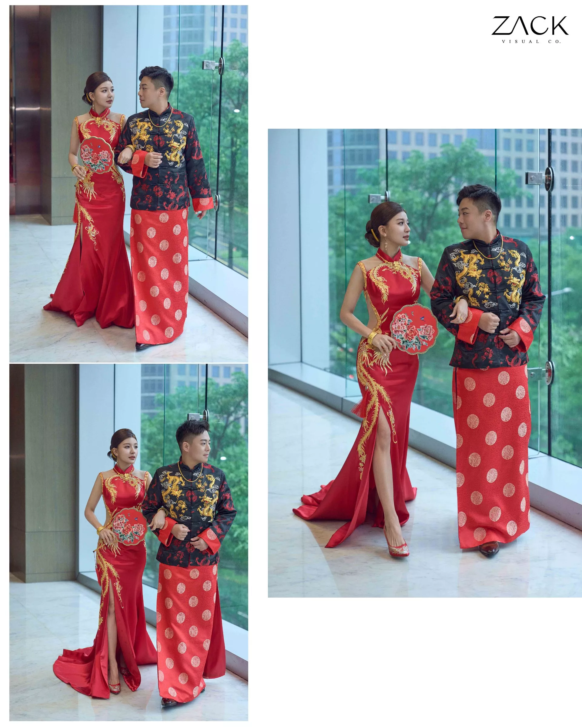 婚紗攝影師維澤Zack.Visual.Co15-【台北婚攝】剛溥　∞　潔英婚禮紀錄@寒舍艾美酒店
