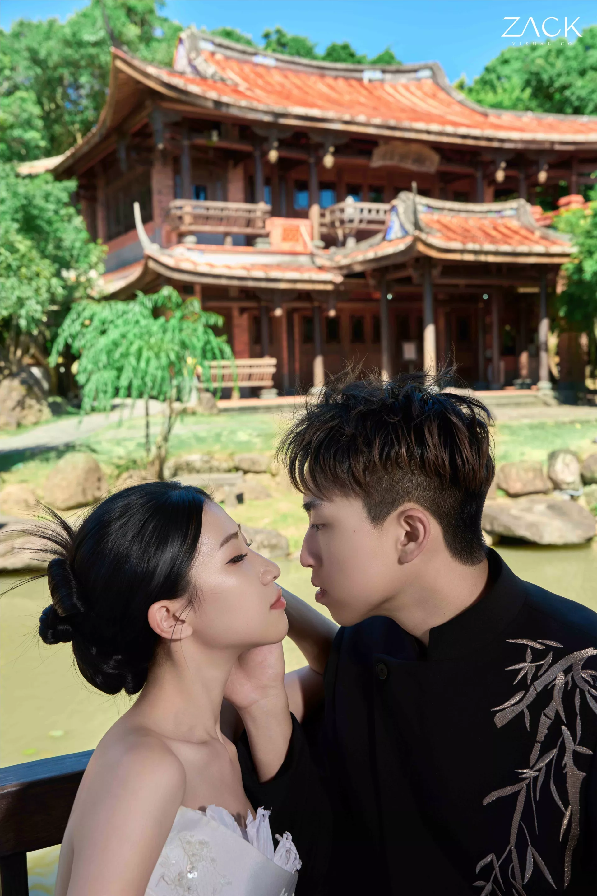 婚紗攝影師維澤Zack.Visual.Co12-【婚紗攝影】Leo　∞　Jan婚紗照@林安泰