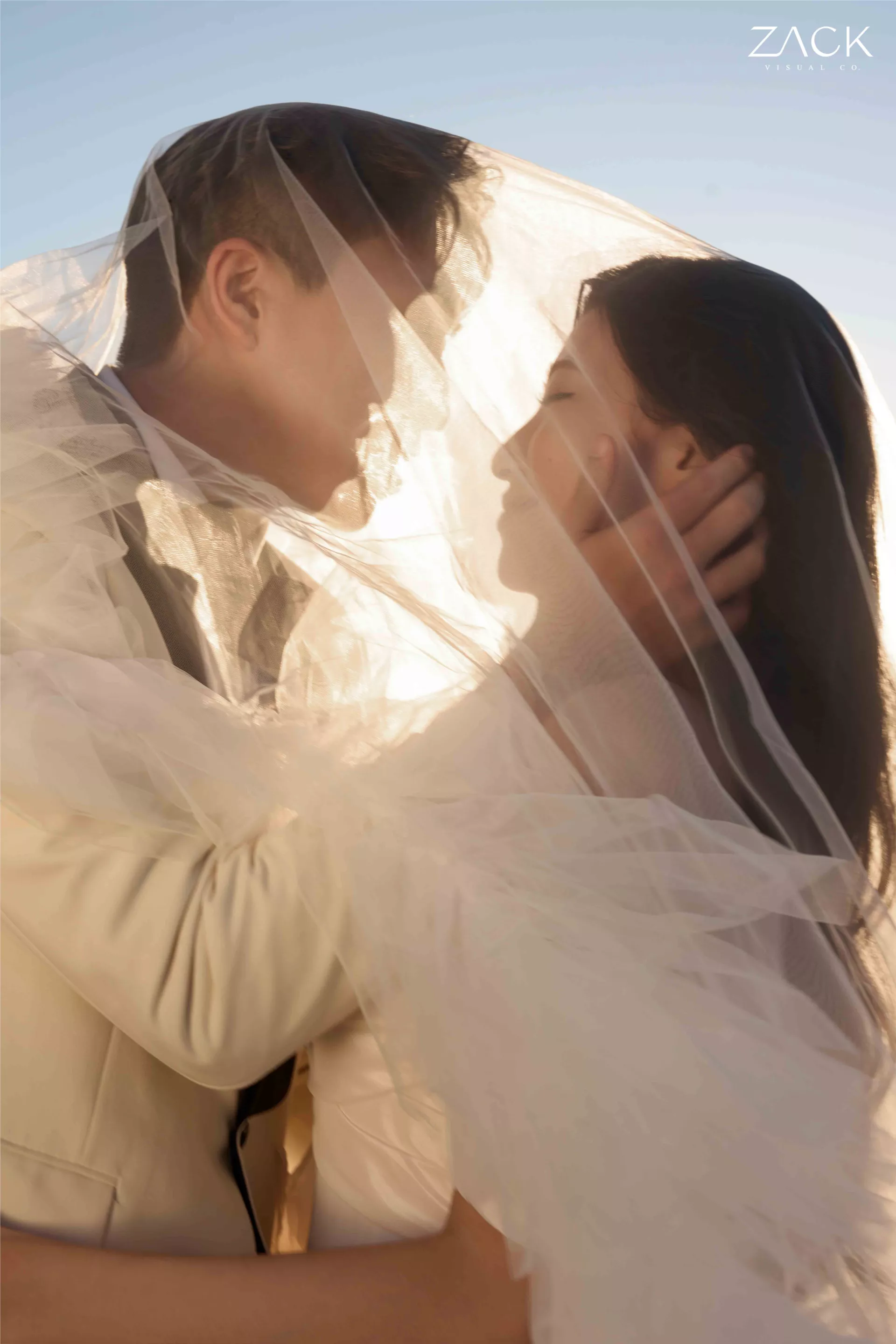 婚紗攝影師維澤Zack.Visual.Co4-【婚紗攝影】Leo　∞　Jan婚紗照@擎天崗