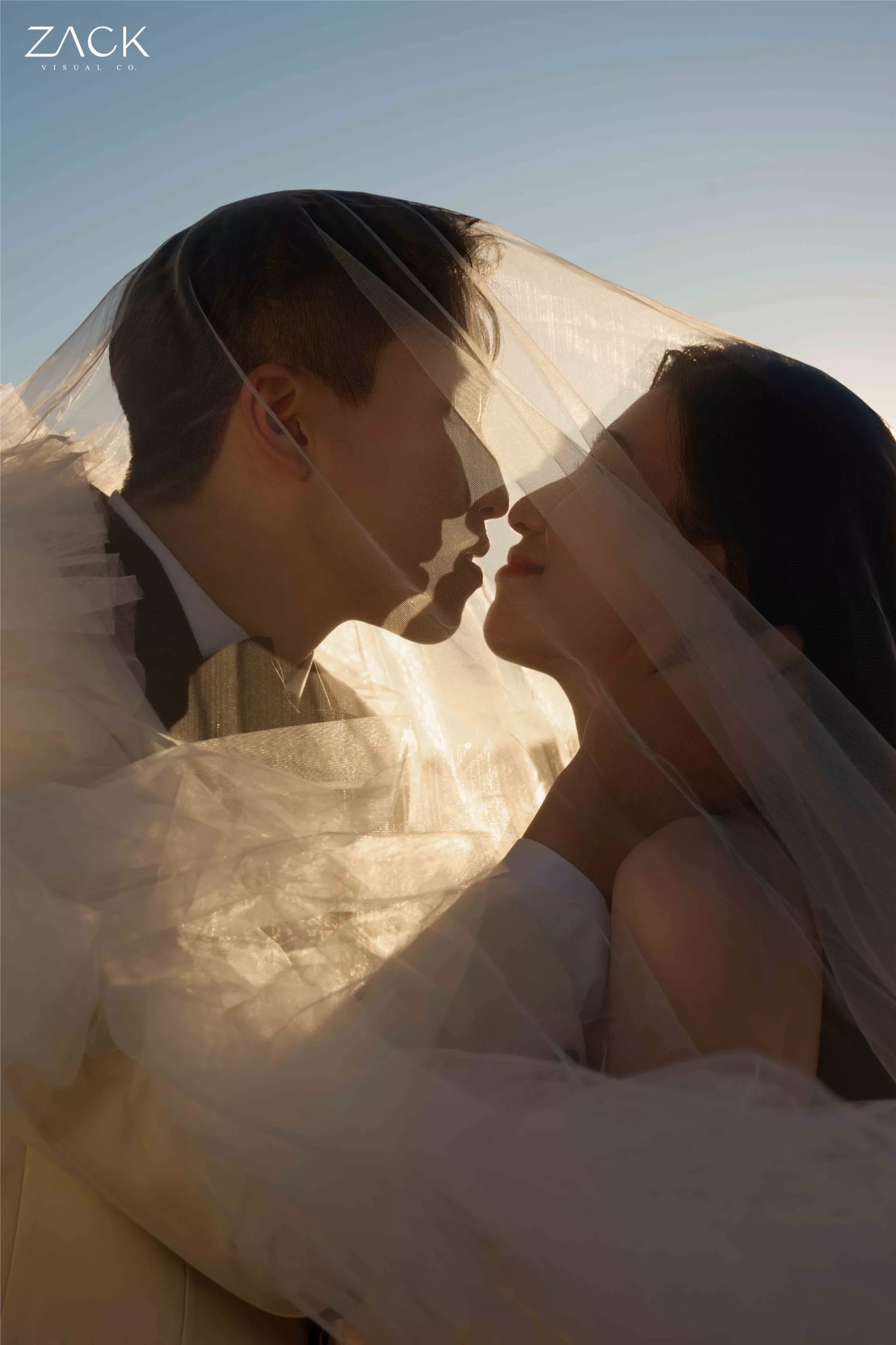 婚紗攝影師維澤Zack.Visual.Co5-【婚紗攝影】Leo　∞　Jan婚紗照@擎天崗