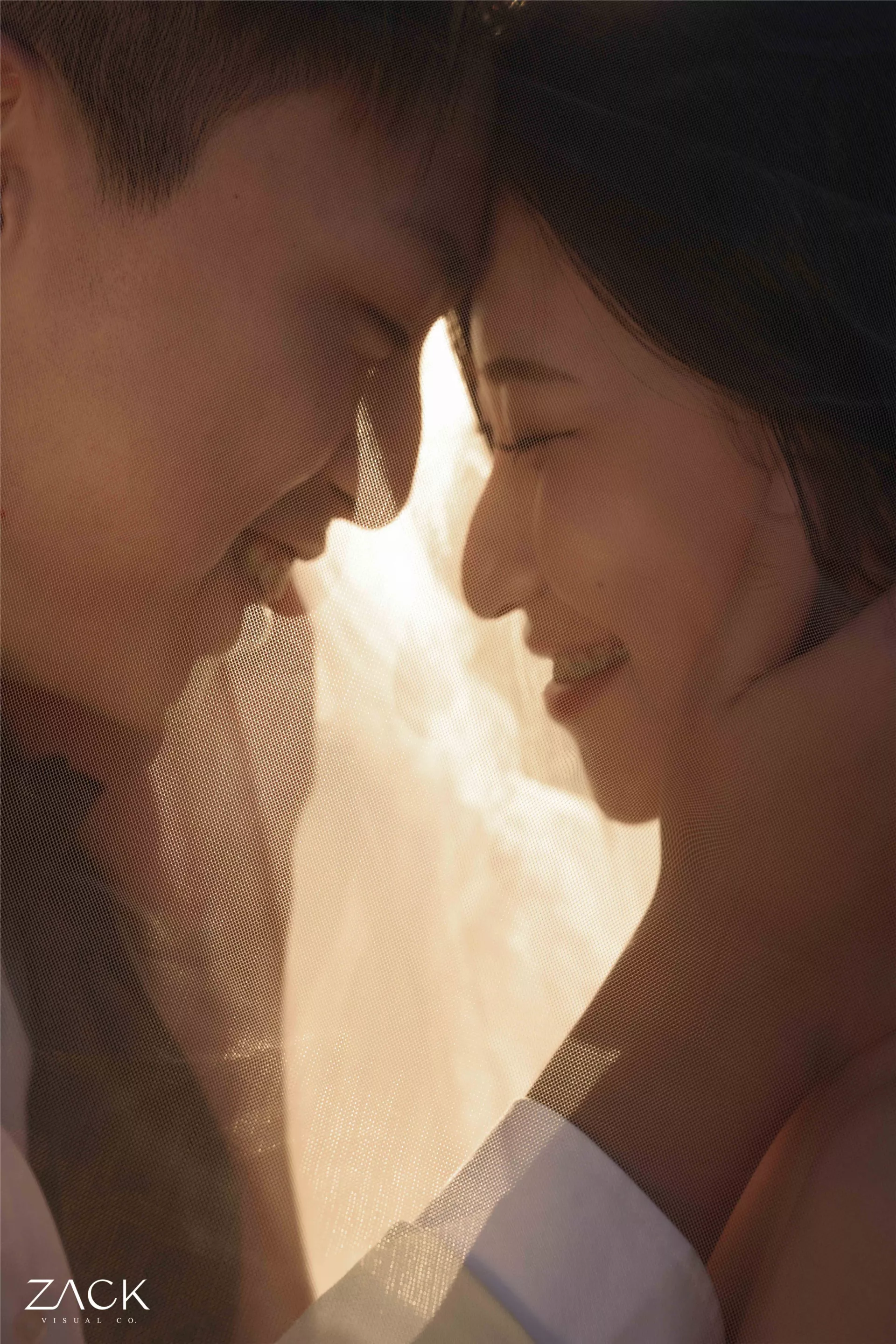 婚紗攝影師維澤Zack.Visual.Co8-【婚紗攝影】Leo　∞　Jan婚紗照@擎天崗