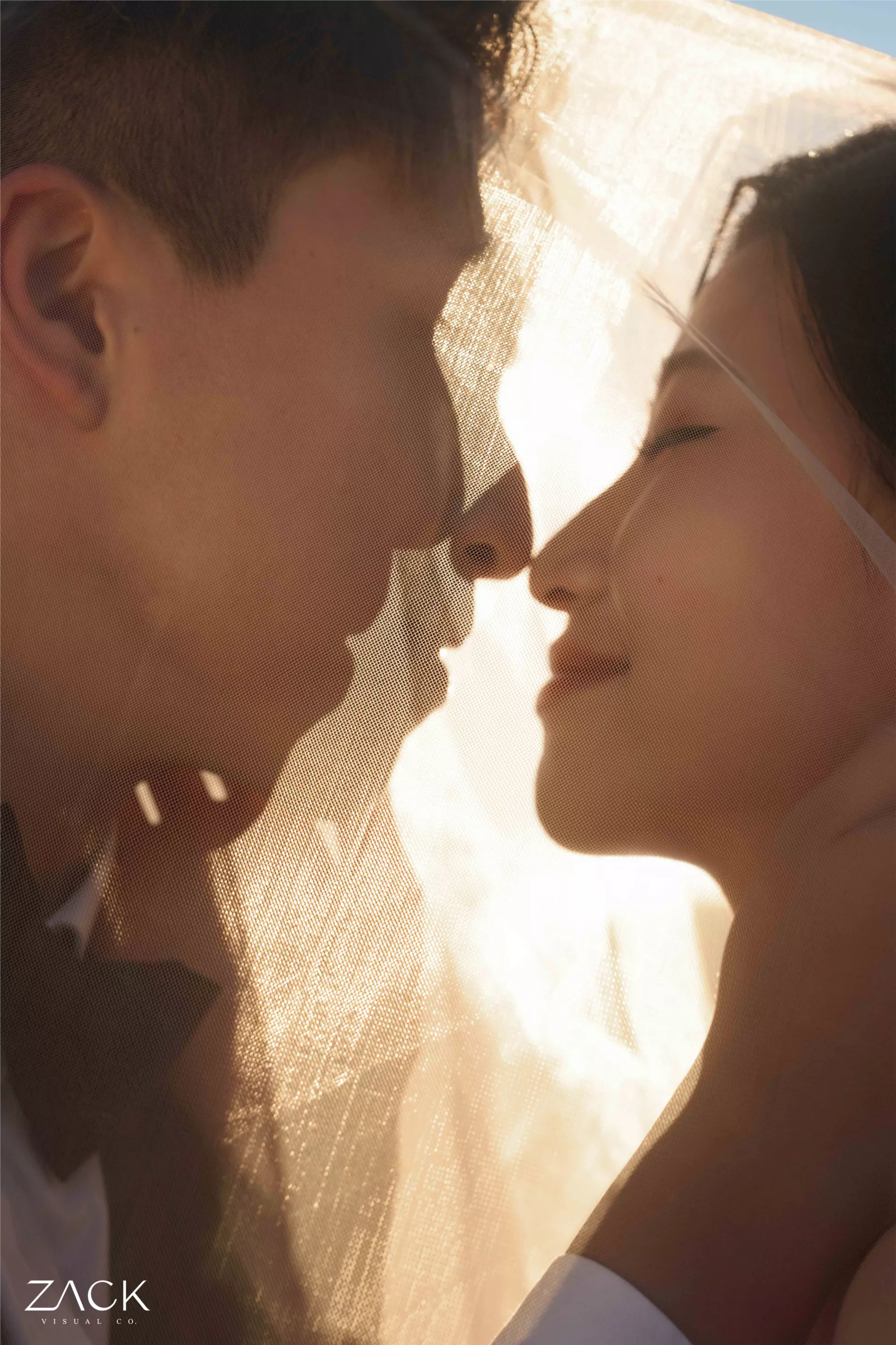 婚紗攝影師維澤Zack.Visual.Co9-【婚紗攝影】Leo　∞　Jan婚紗照@擎天崗