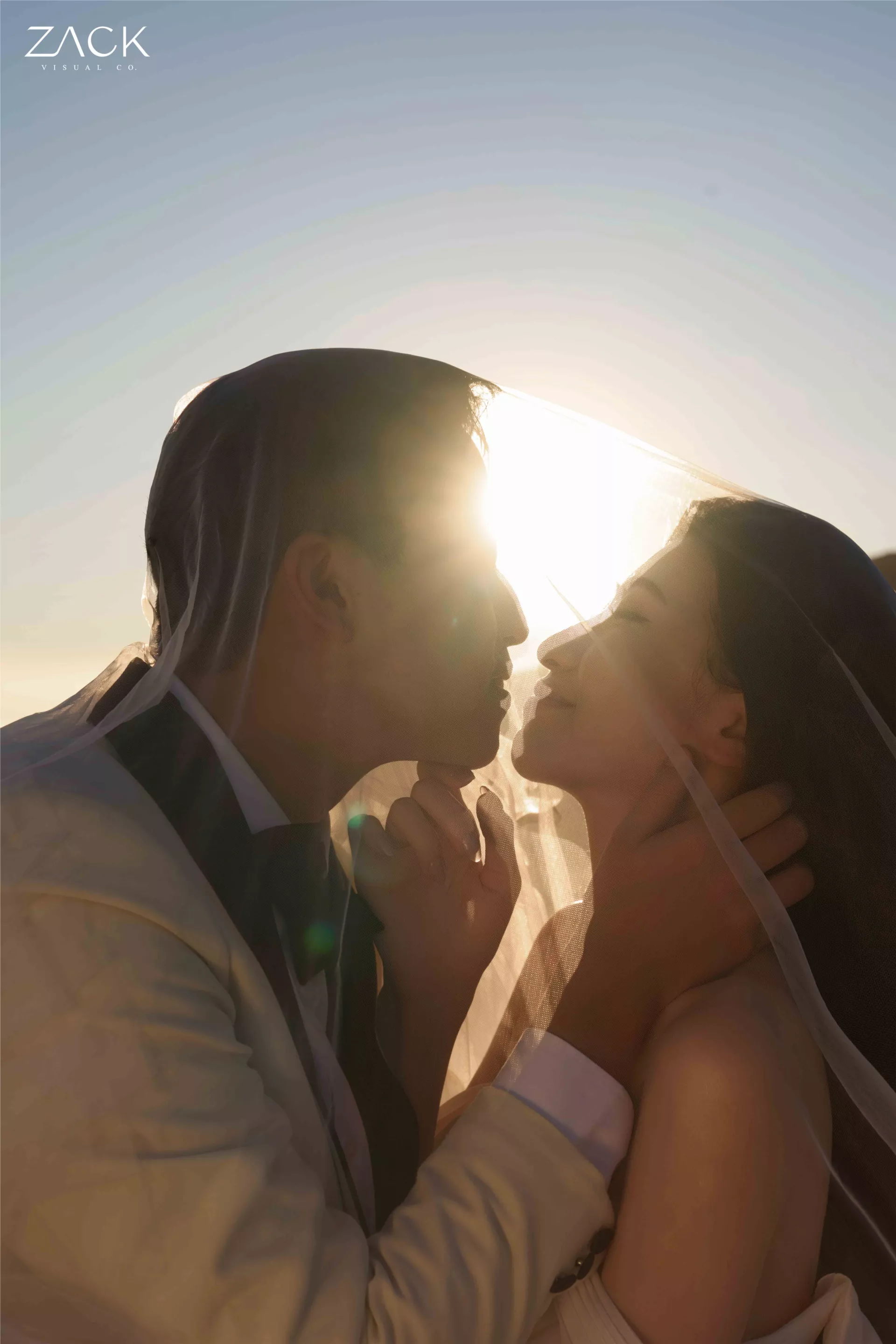婚紗攝影師維澤Zack.Visual.Co10-【婚紗攝影】Leo　∞　Jan婚紗照@擎天崗