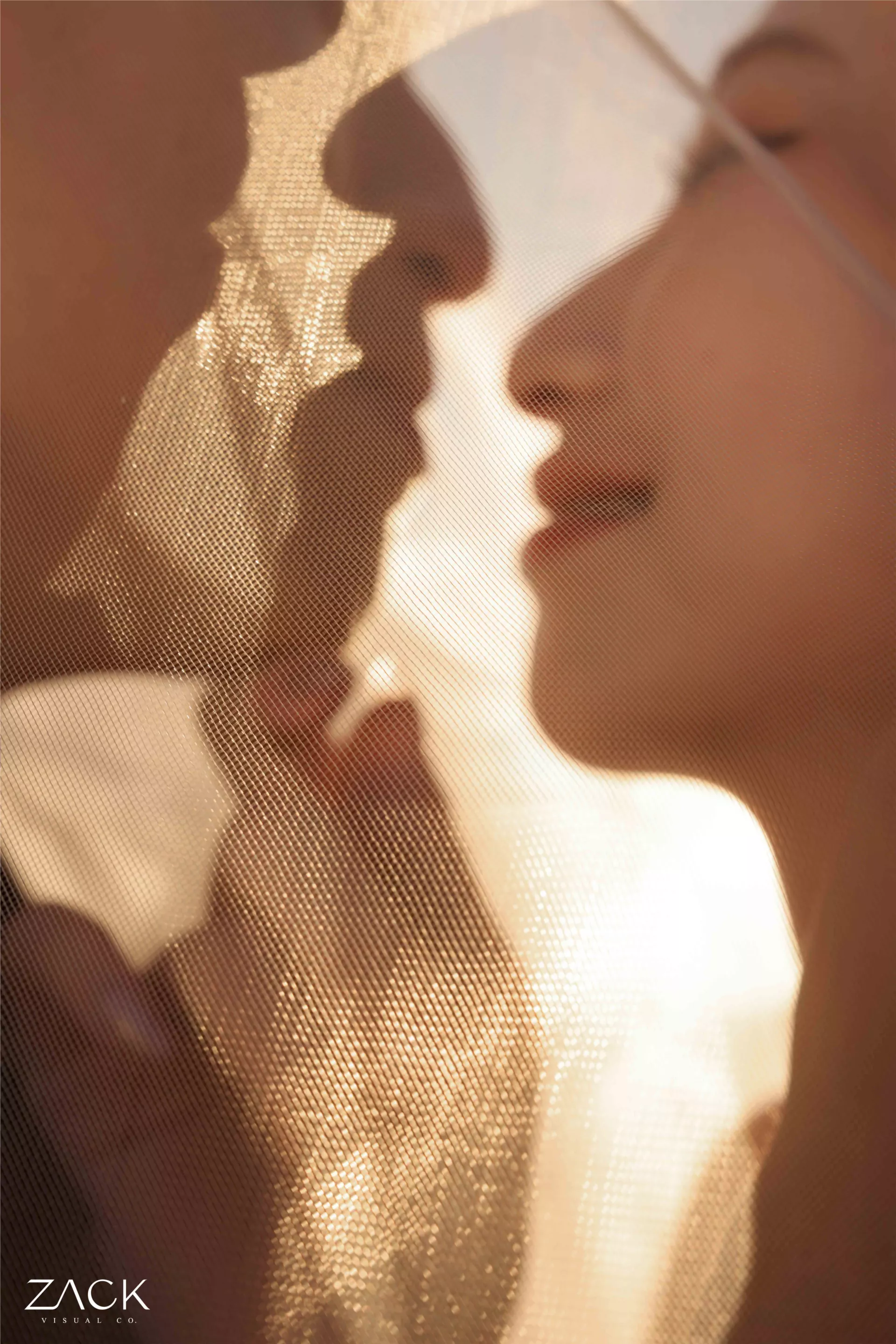 婚紗攝影師維澤Zack.Visual.Co11-【婚紗攝影】Leo　∞　Jan婚紗照@擎天崗