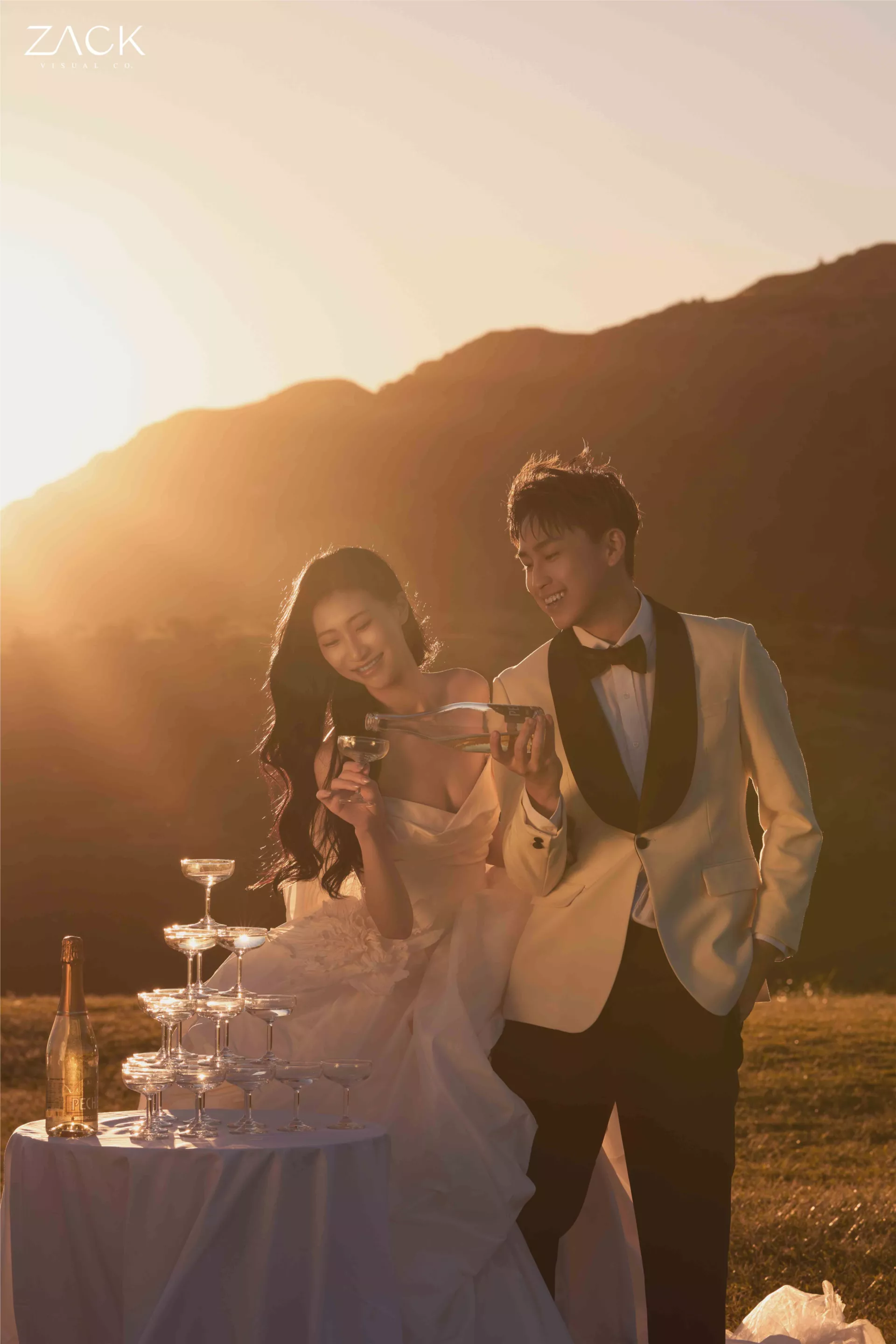 婚紗攝影師維澤Zack.Visual.Co32-【婚紗攝影】Leo　∞　Jan婚紗照@擎天崗