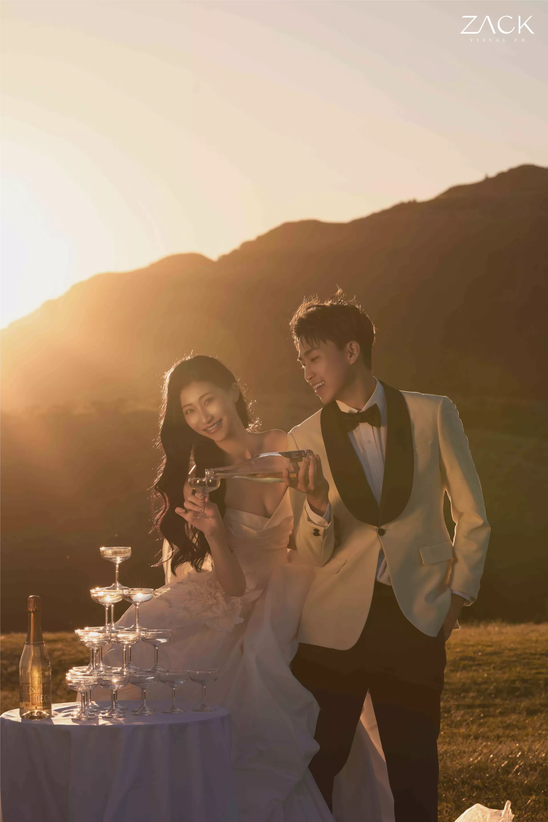 婚紗攝影師維澤Zack.Visual.Co33-【婚紗攝影】Leo　∞　Jan婚紗照@擎天崗