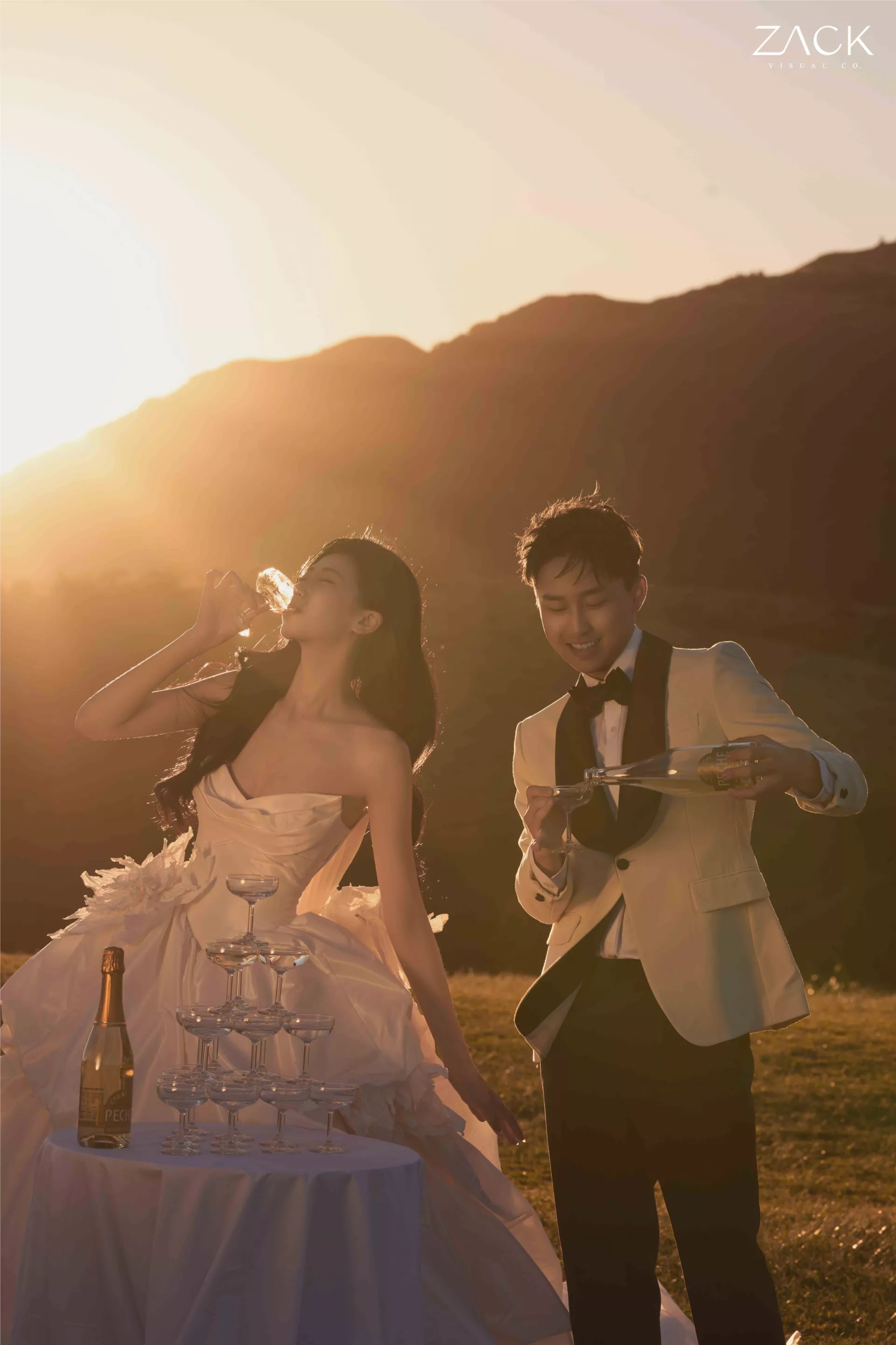 婚紗攝影師維澤Zack.Visual.Co37-【婚紗攝影】Leo　∞　Jan婚紗照@擎天崗