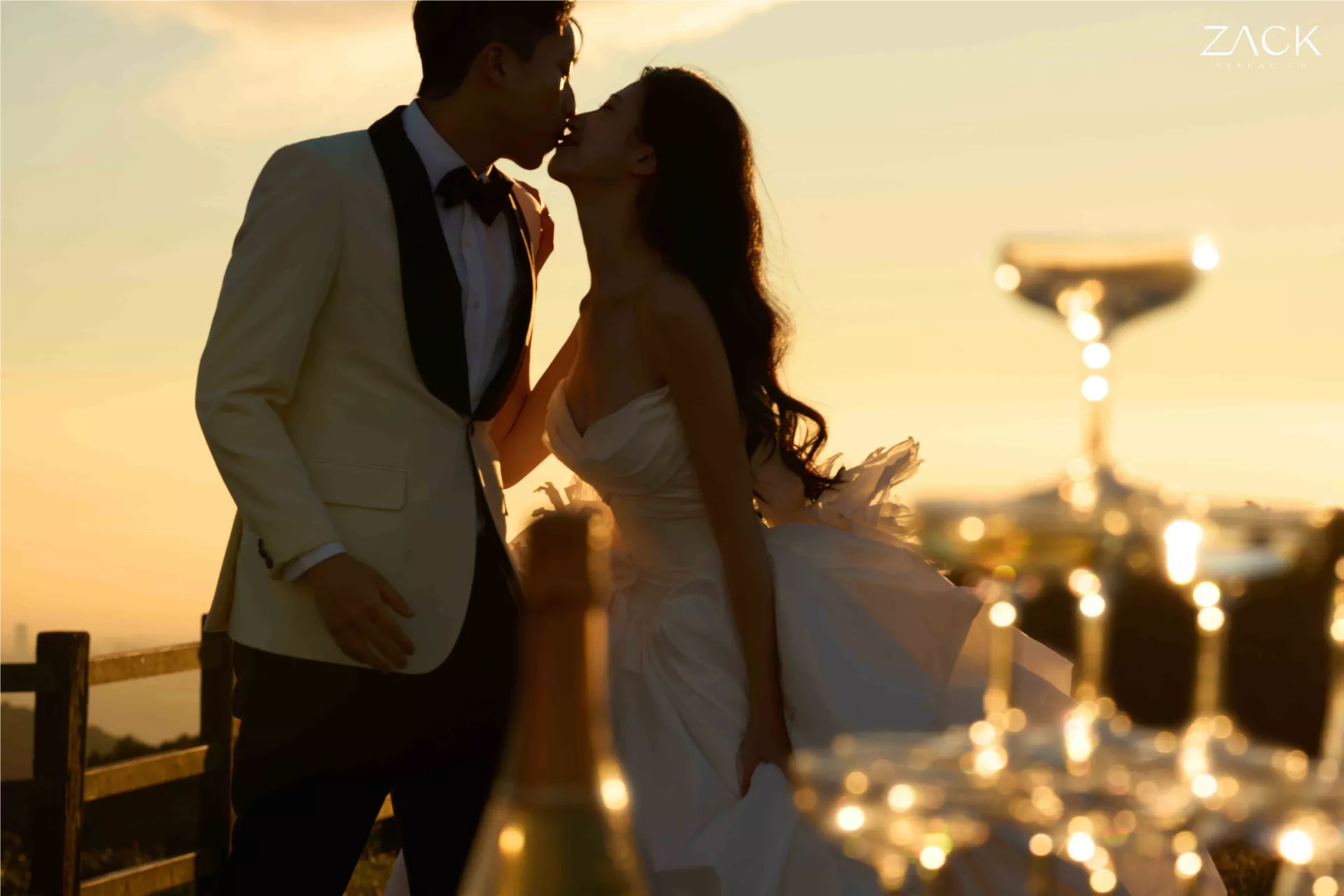 婚紗攝影師維澤Zack.Visual.Co50-【婚紗攝影】Leo　∞　Jan婚紗照@擎天崗
