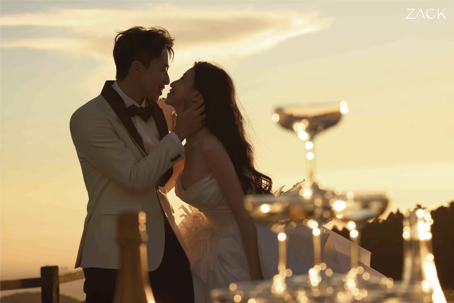 婚紗攝影師維澤Zack.Visual.Co51-【婚紗攝影】Leo　∞　Jan婚紗照@擎天崗