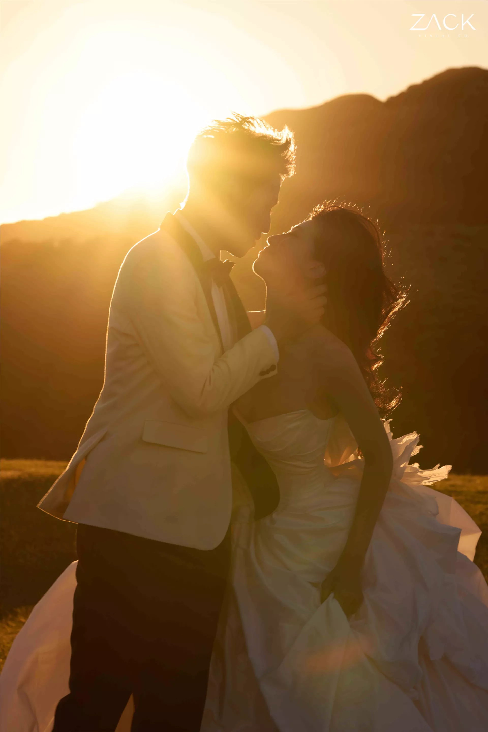 婚紗攝影師維澤Zack.Visual.Co53-【婚紗攝影】Leo　∞　Jan婚紗照@擎天崗