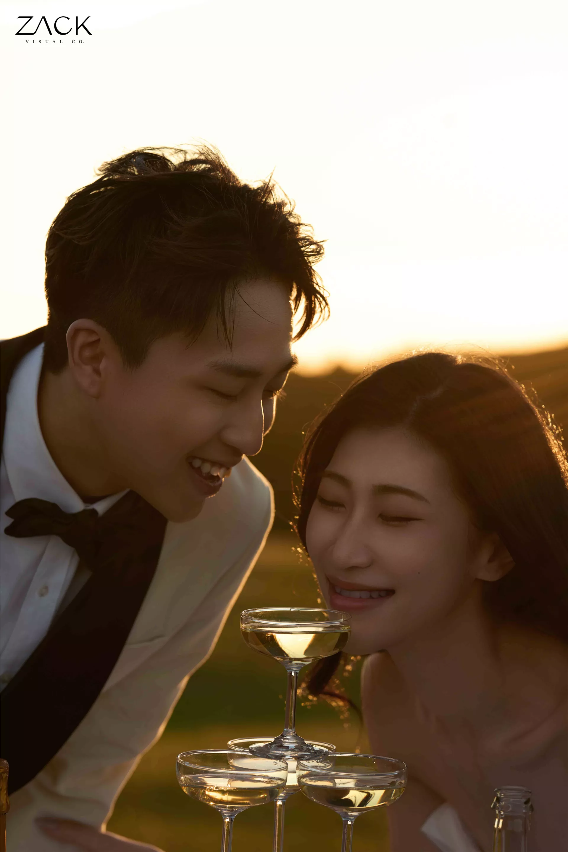 婚紗攝影師維澤Zack.Visual.Co55-【婚紗攝影】Leo　∞　Jan婚紗照@擎天崗