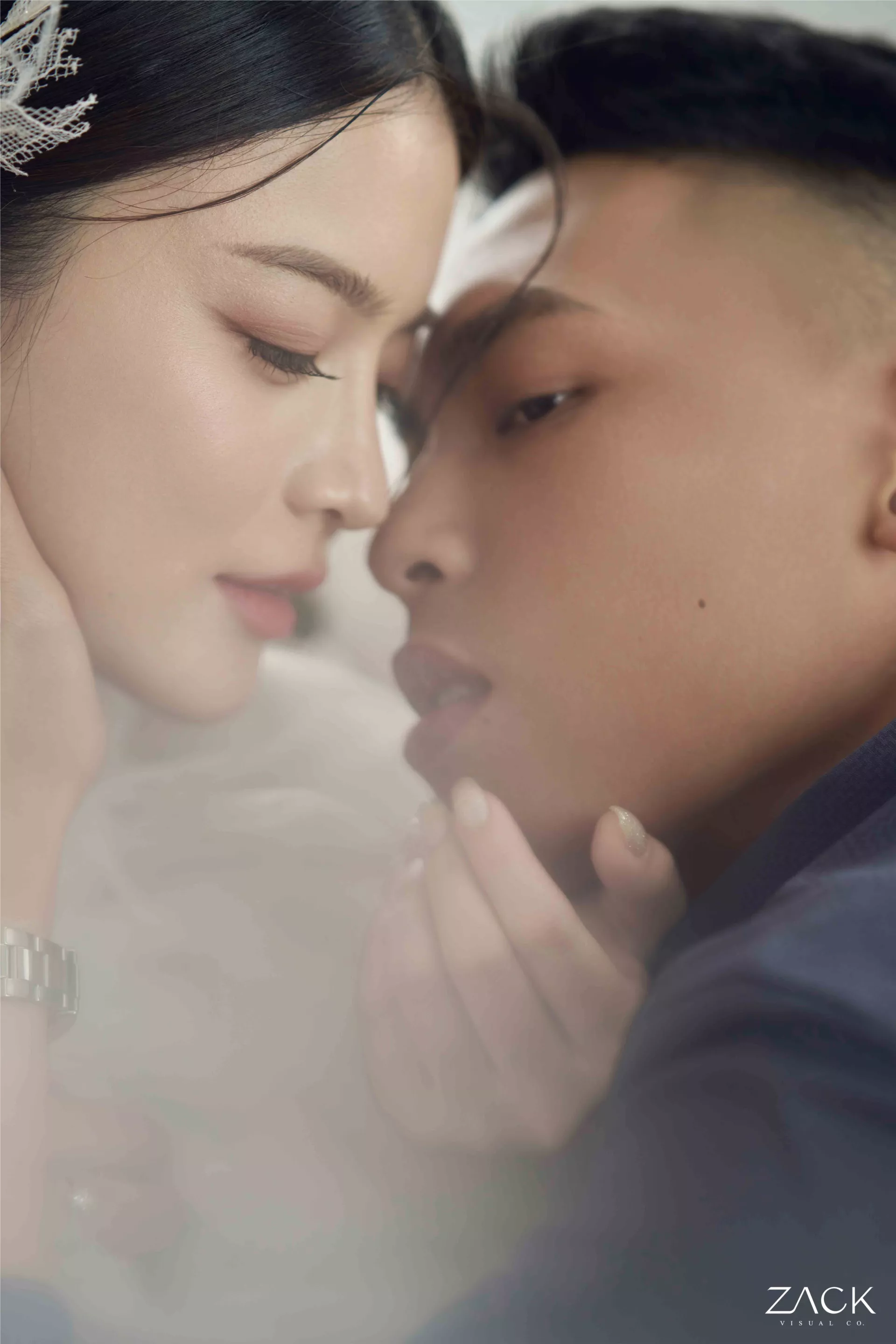 婚紗攝影師維澤Zack.Visual.Co1-【孕婦紀念】純妙孕婦照@ME