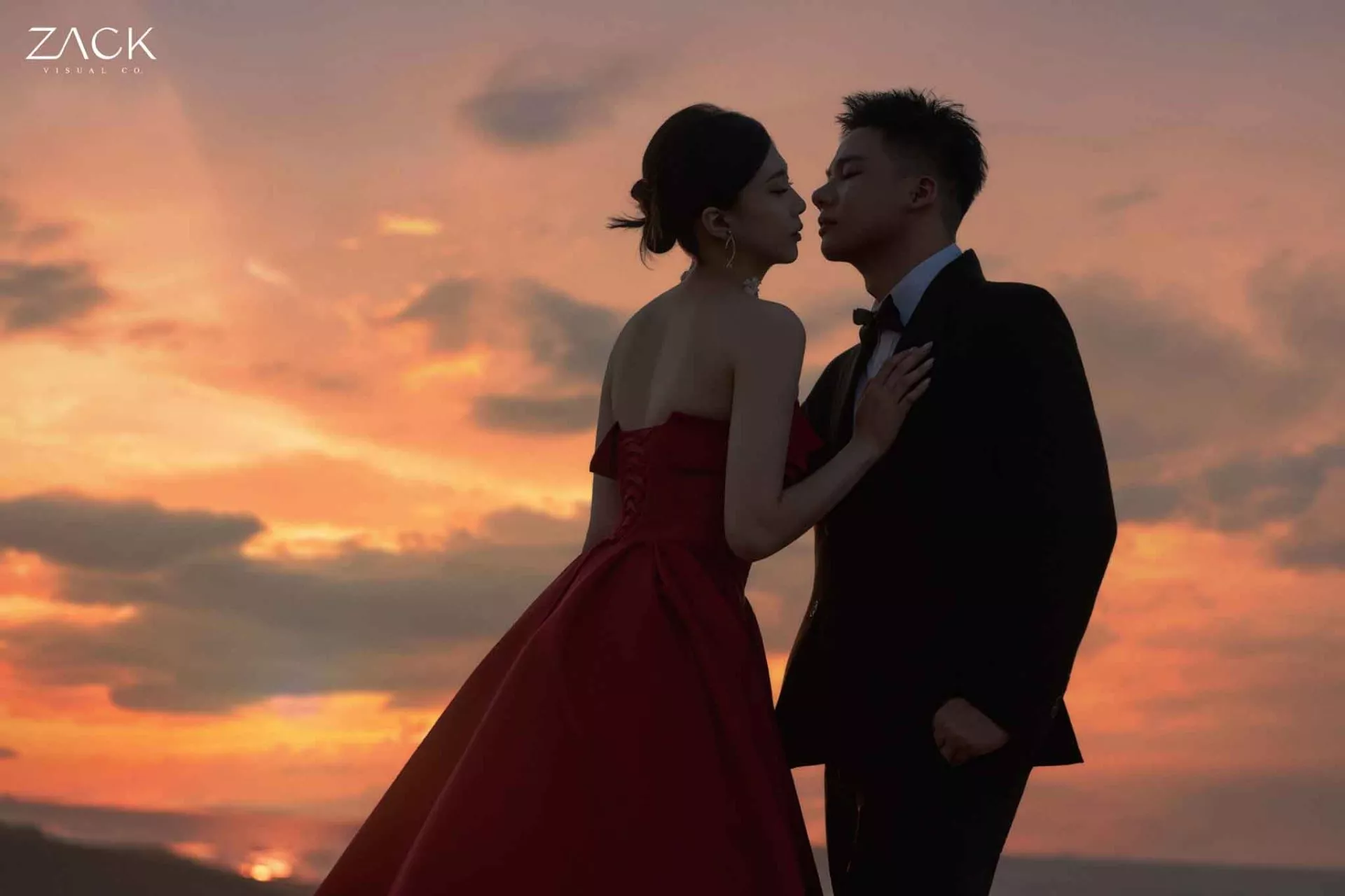 婚紗攝影師維澤Zack.Visual.Co15-【婚紗攝影】頌華　∞　若喬婚紗照@草漯沙丘