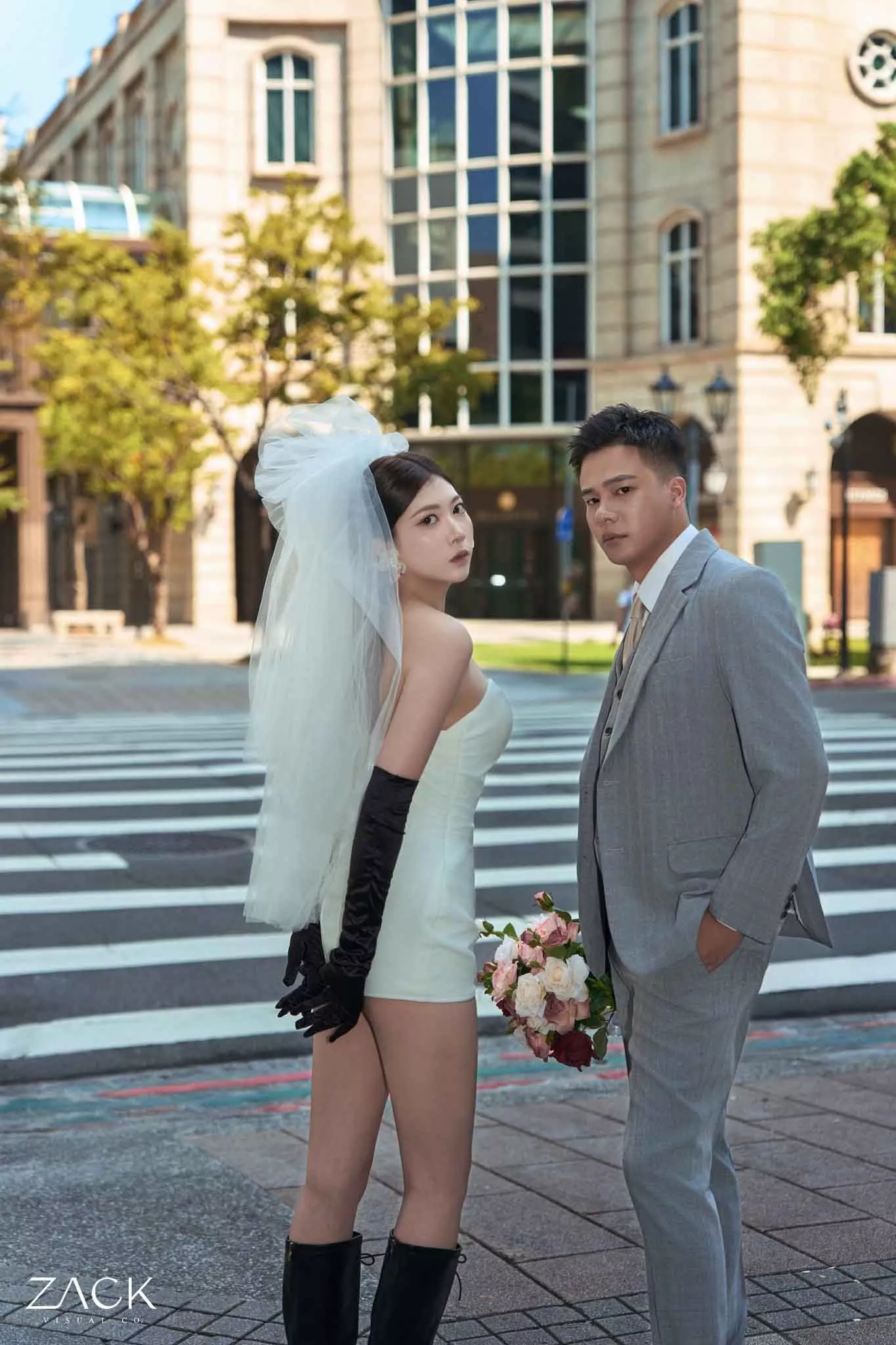 婚紗攝影師維澤Zack.Visual.Co5-【婚紗攝影】頌華　∞　若喬婚紗照@Balavita