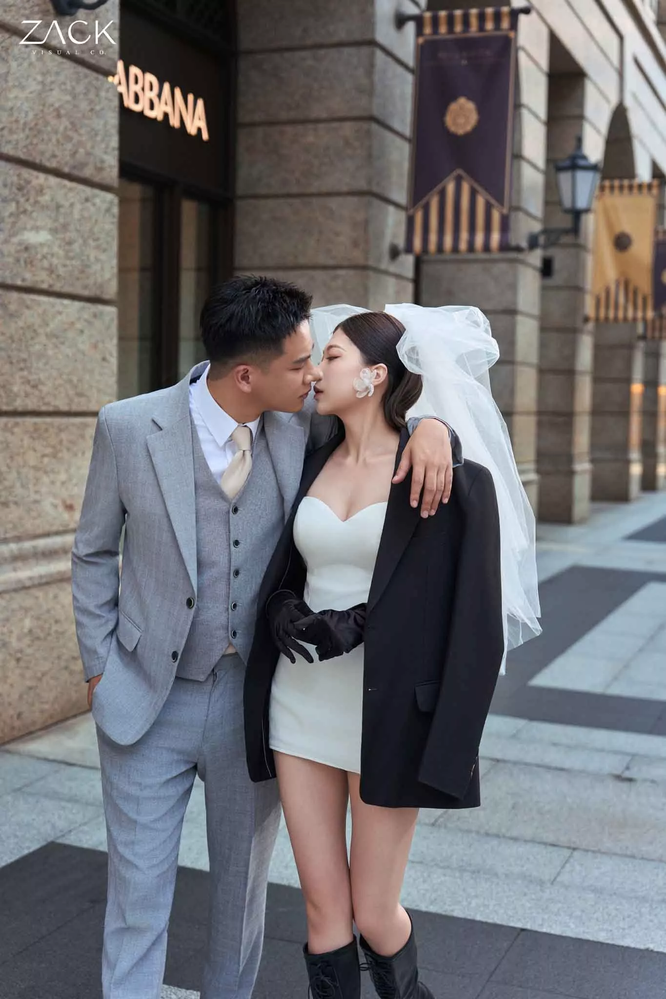 婚紗攝影師維澤Zack.Visual.Co9-【婚紗攝影】頌華　∞　若喬婚紗照@Balavita