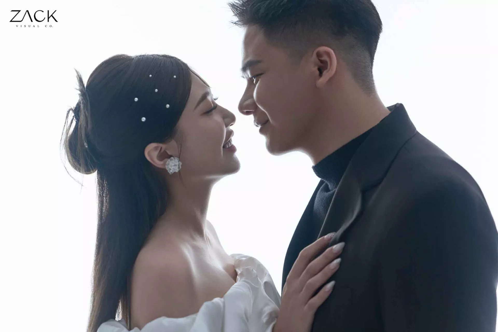 婚紗攝影師維澤Zack.Visual.Co5-【婚紗攝影】頌華　∞　若喬婚紗照@AIRstudio
