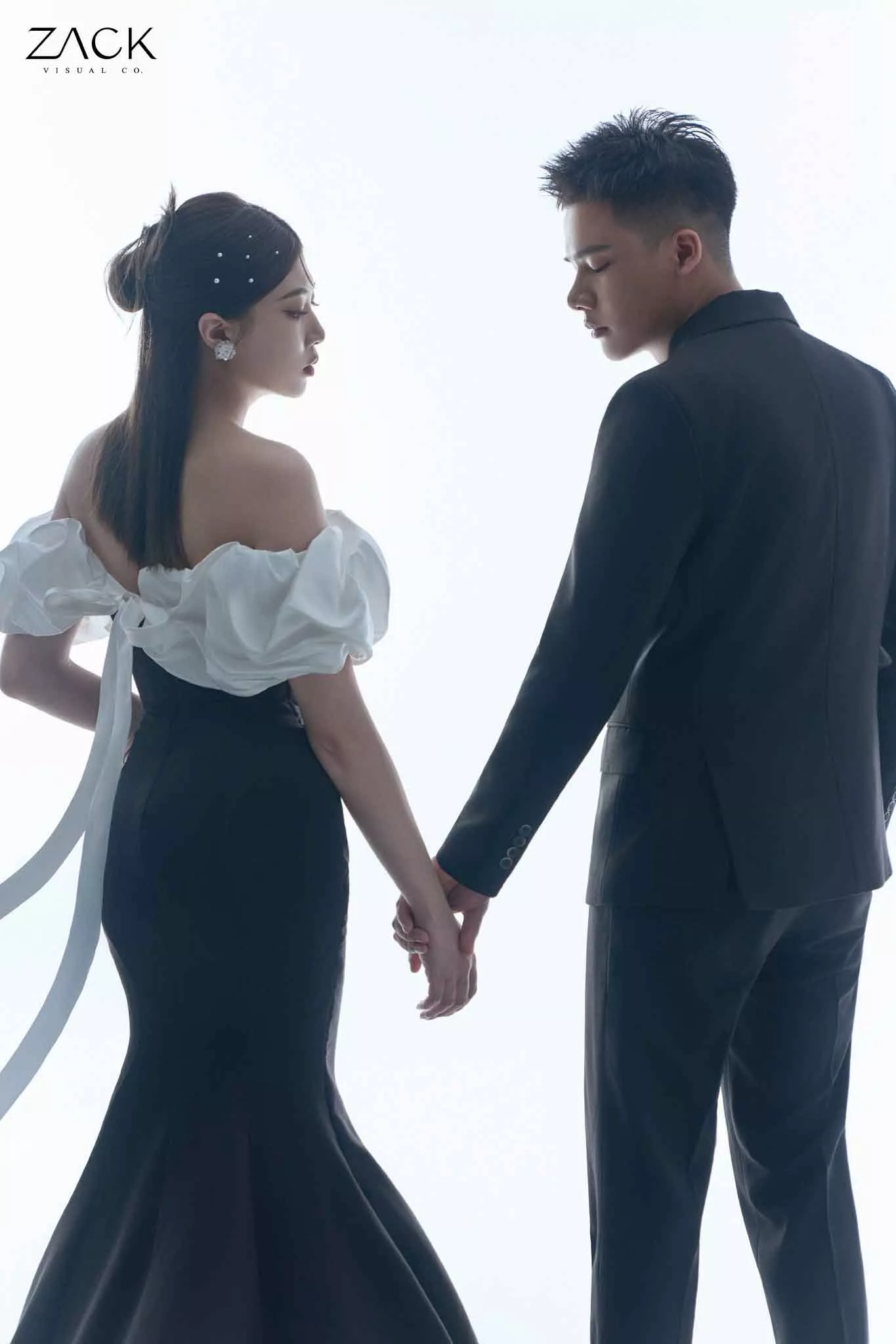 婚紗攝影師維澤Zack.Visual.Co24-【婚紗攝影】頌華　∞　若喬婚紗照@AIRstudio